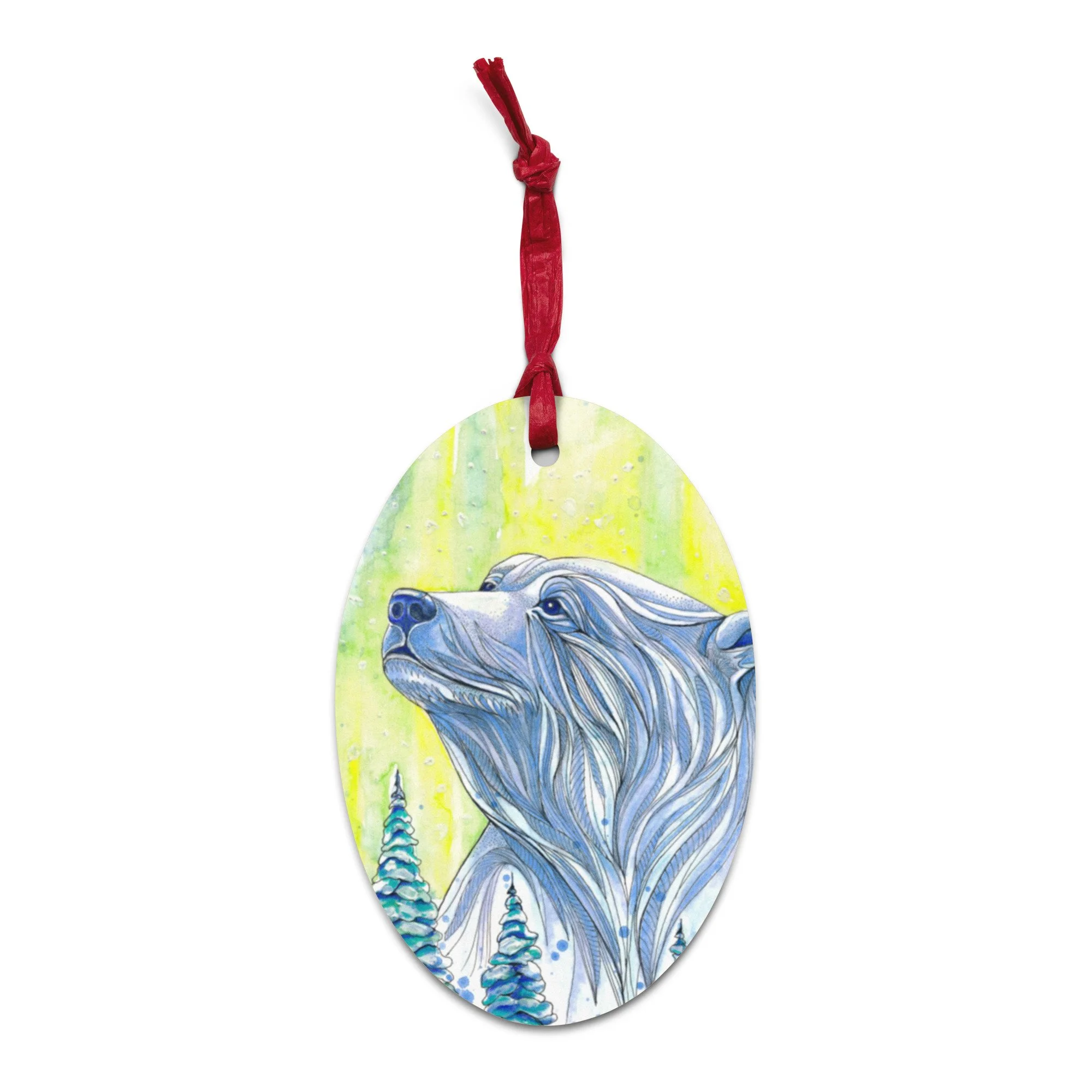 wooden-ornaments-wood-oval-front-6a74e6ca4a0e1.jpg