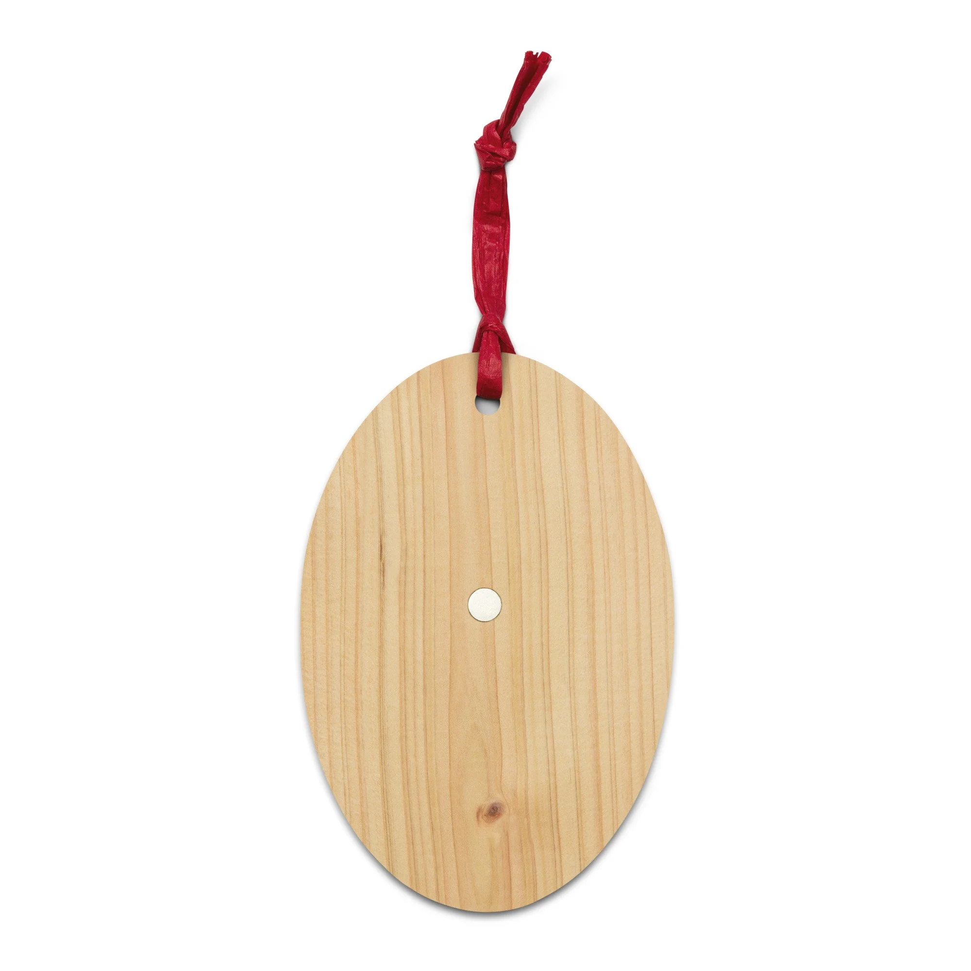 wooden-ornaments-wood-oval-back-6a74e6ca4af76.jpg