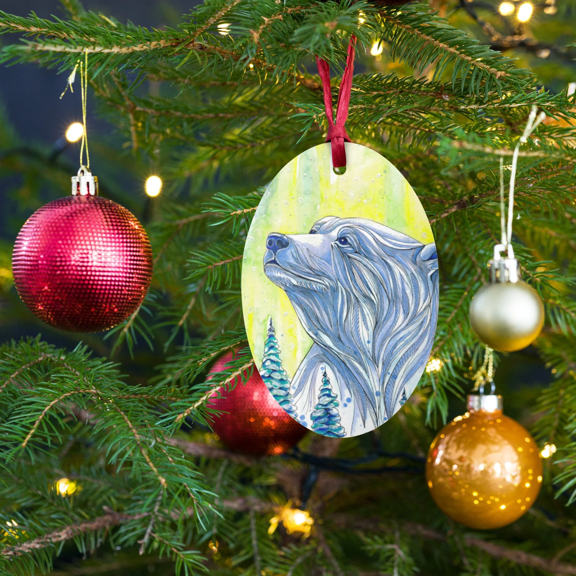 wooden-ornaments-wood-oval-front-6a74e6ca4b3df.jpg