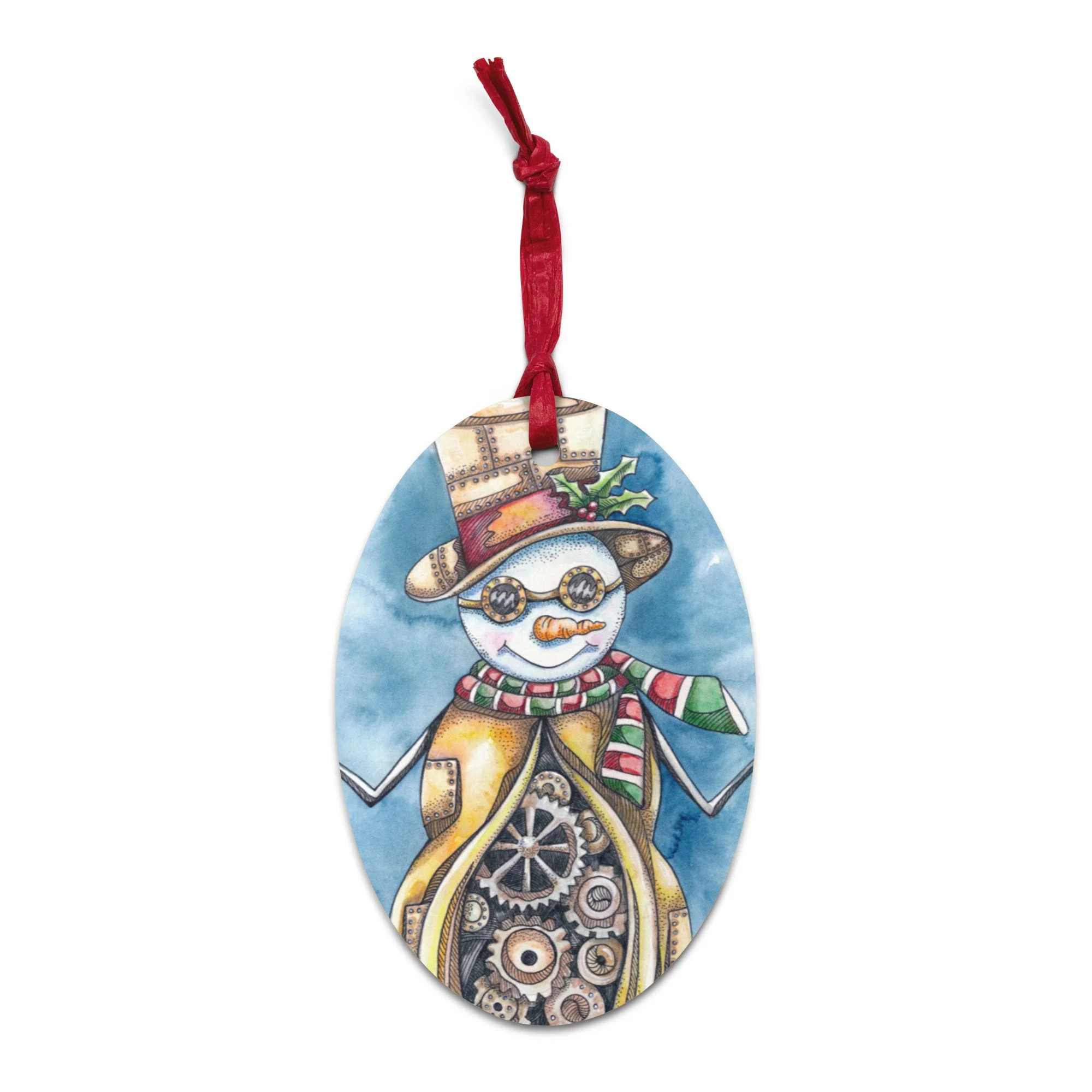wooden-ornaments-wood-oval-front-6a74e74b35717.jpg