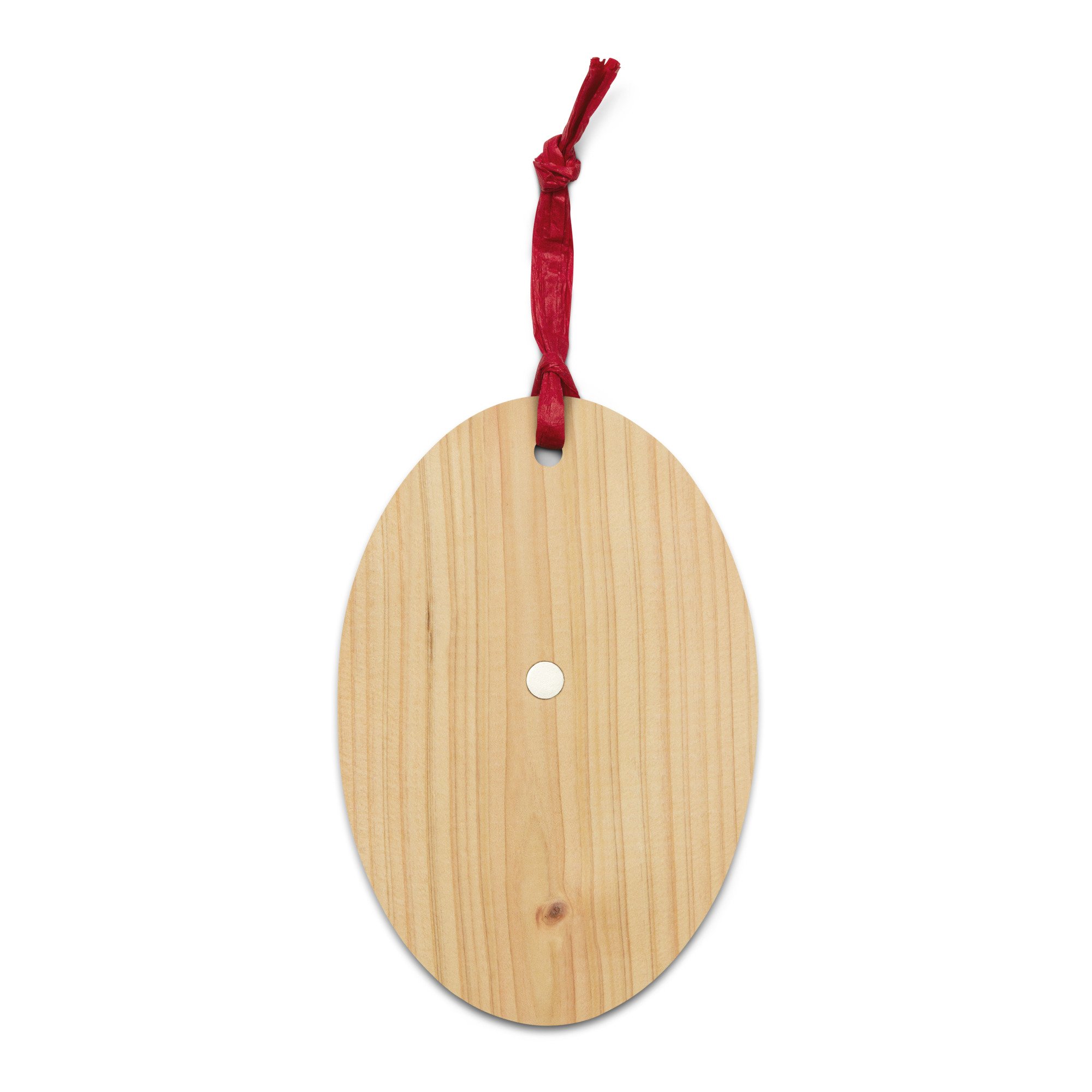 wooden-ornaments-wood-oval-back-6a74e74b362ad.jpg