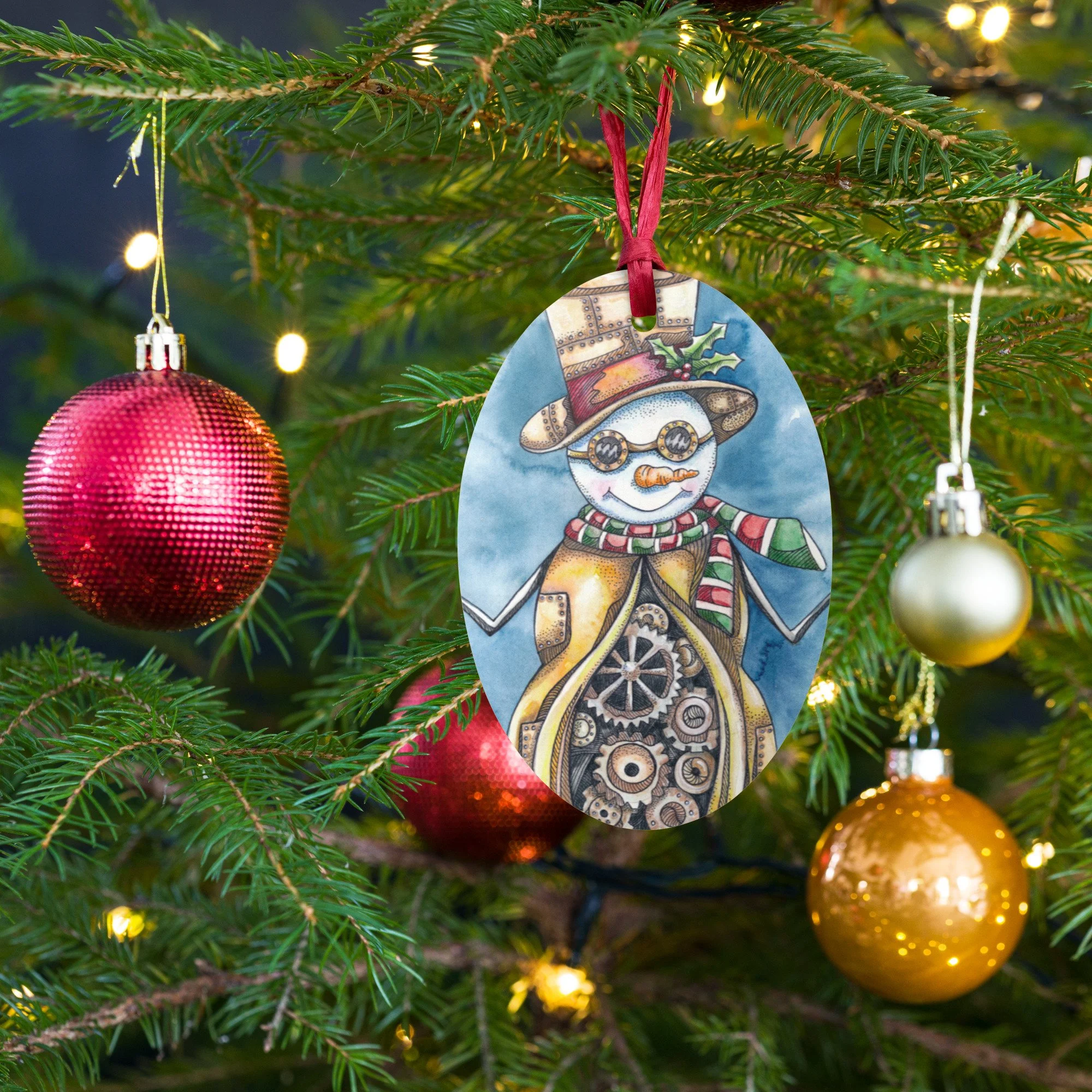 wooden-ornaments-wood-oval-front-6a74e74b36627.jpg