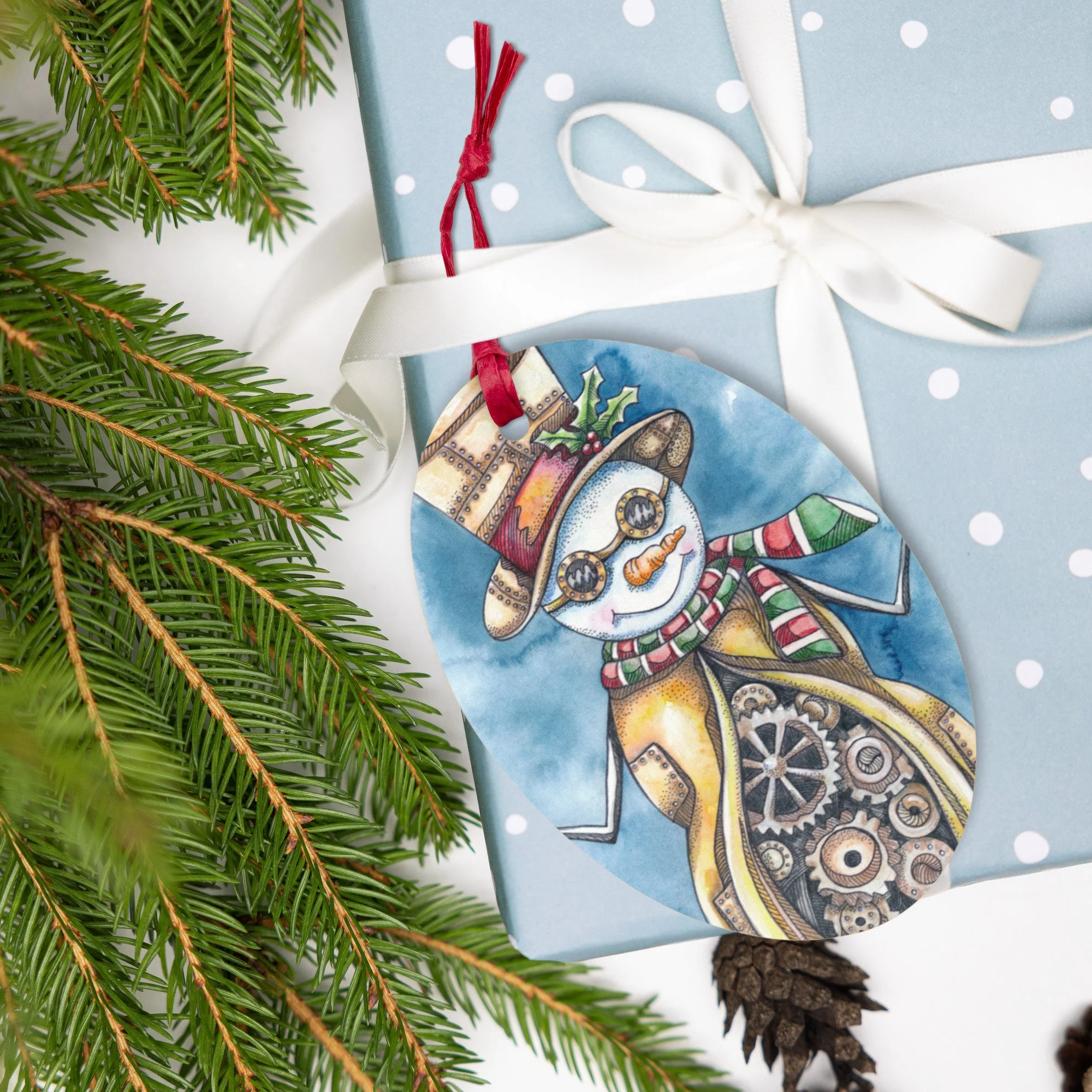 wooden-ornaments-wood-oval-front-6a74e74b3694b.jpg