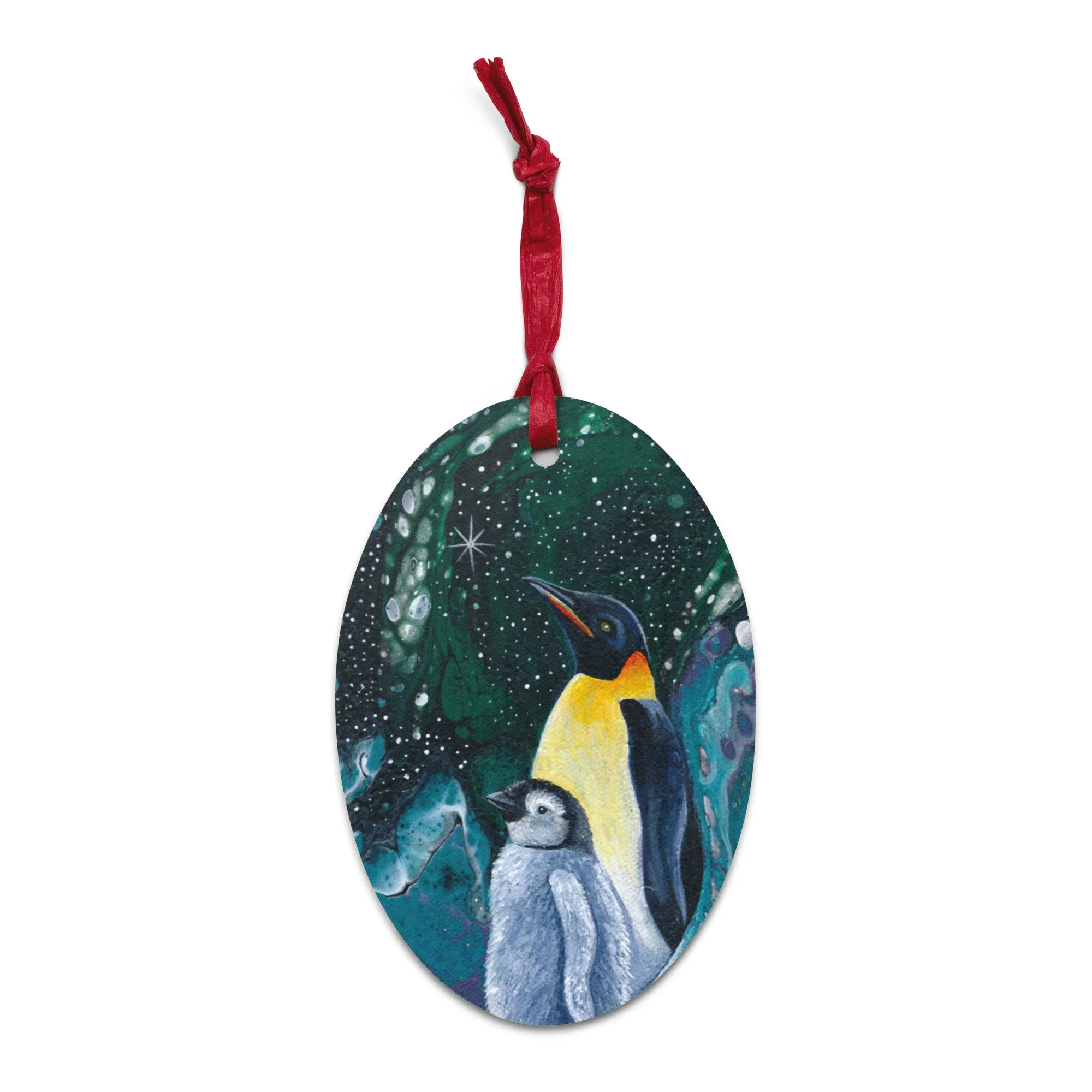 wooden-ornaments-wood-oval-front-6a74e84941e72.jpg