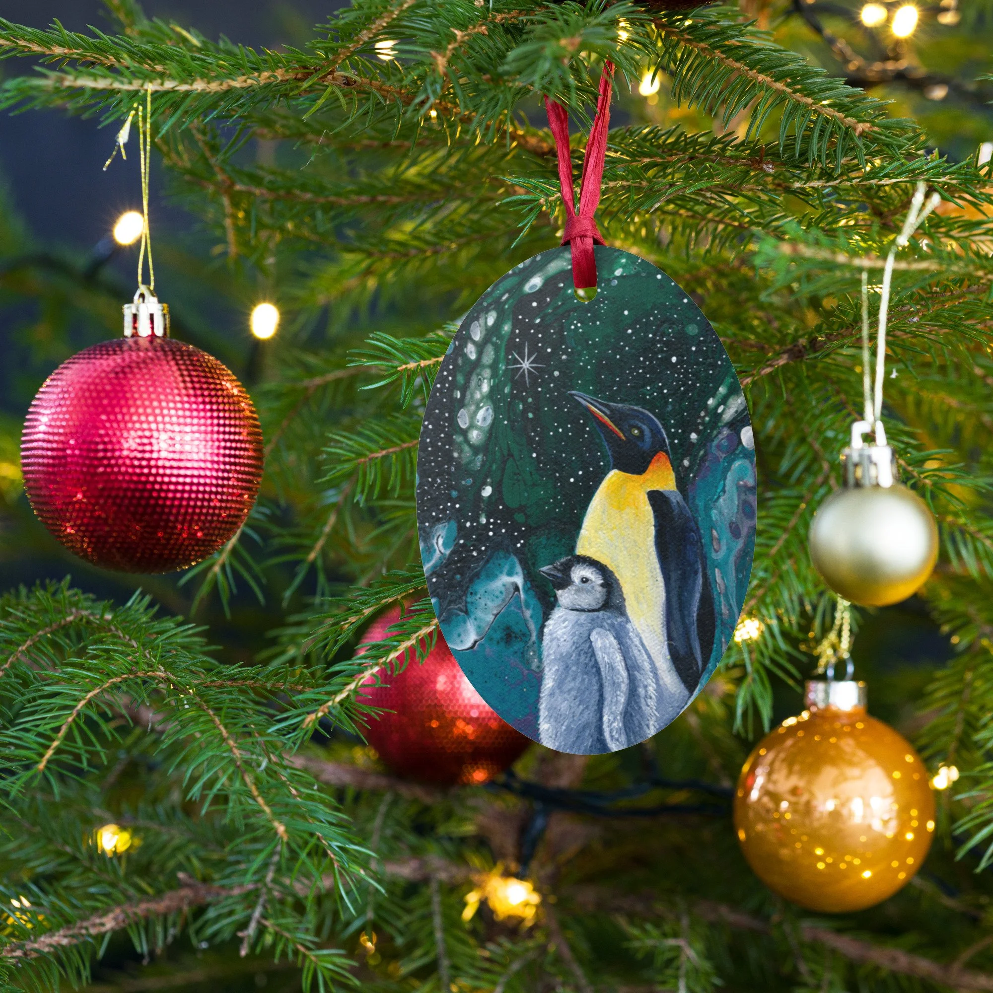 wooden-ornaments-wood-oval-front-6a74e8494326c.jpg