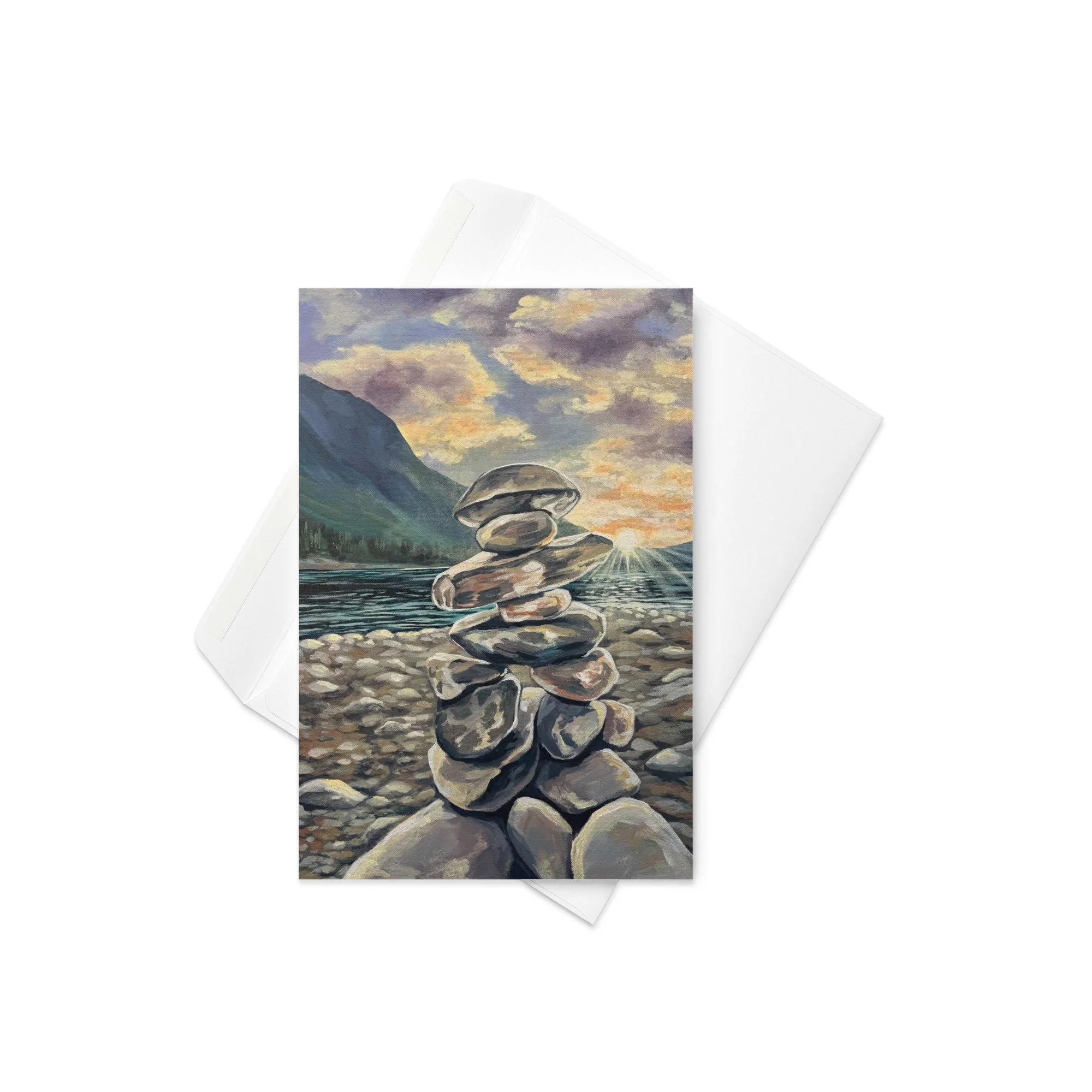 greeting-card-4x6-front-6a7a448daa101.jpg