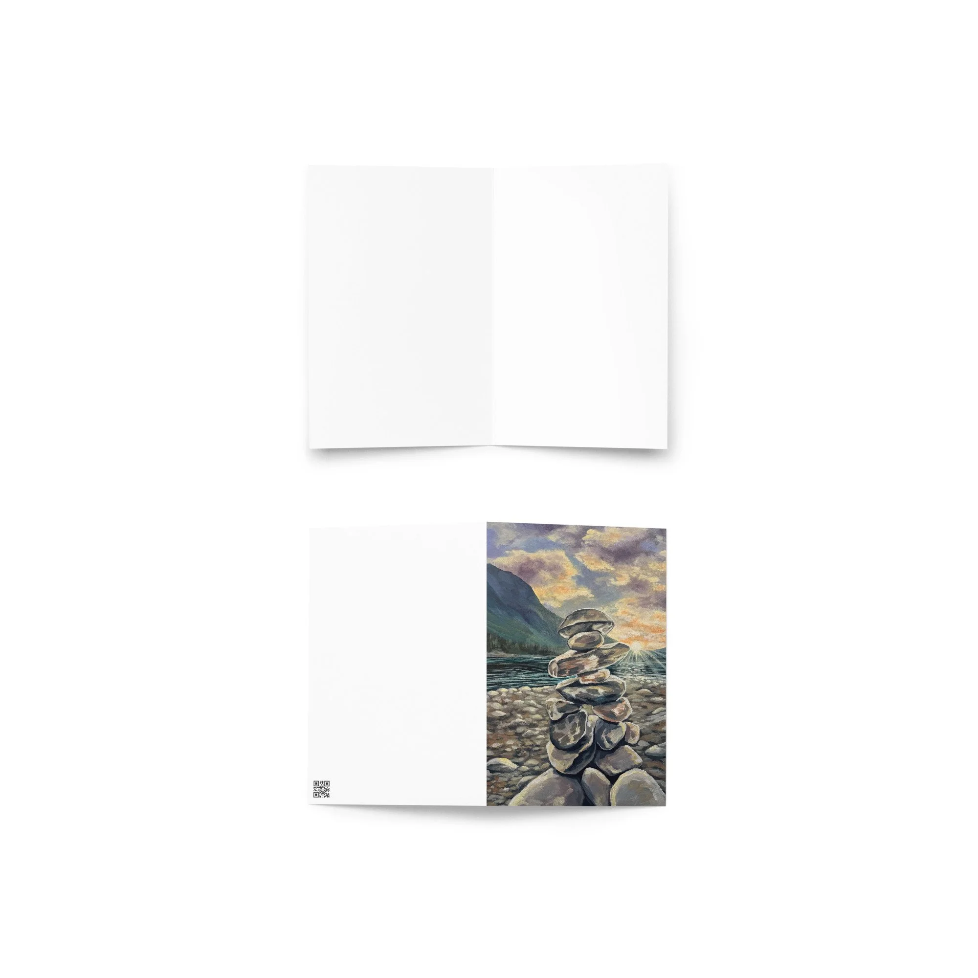 greeting-card-4x6-front-6a7a448da785d.jpg