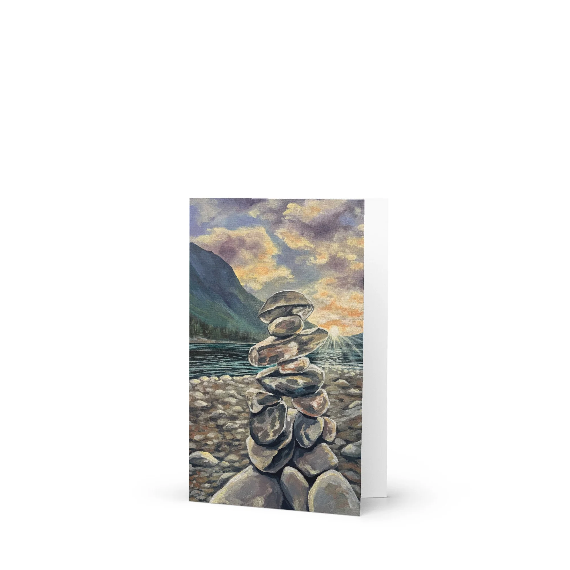 greeting-card-4x6-front-6a7a448da8c58.jpg