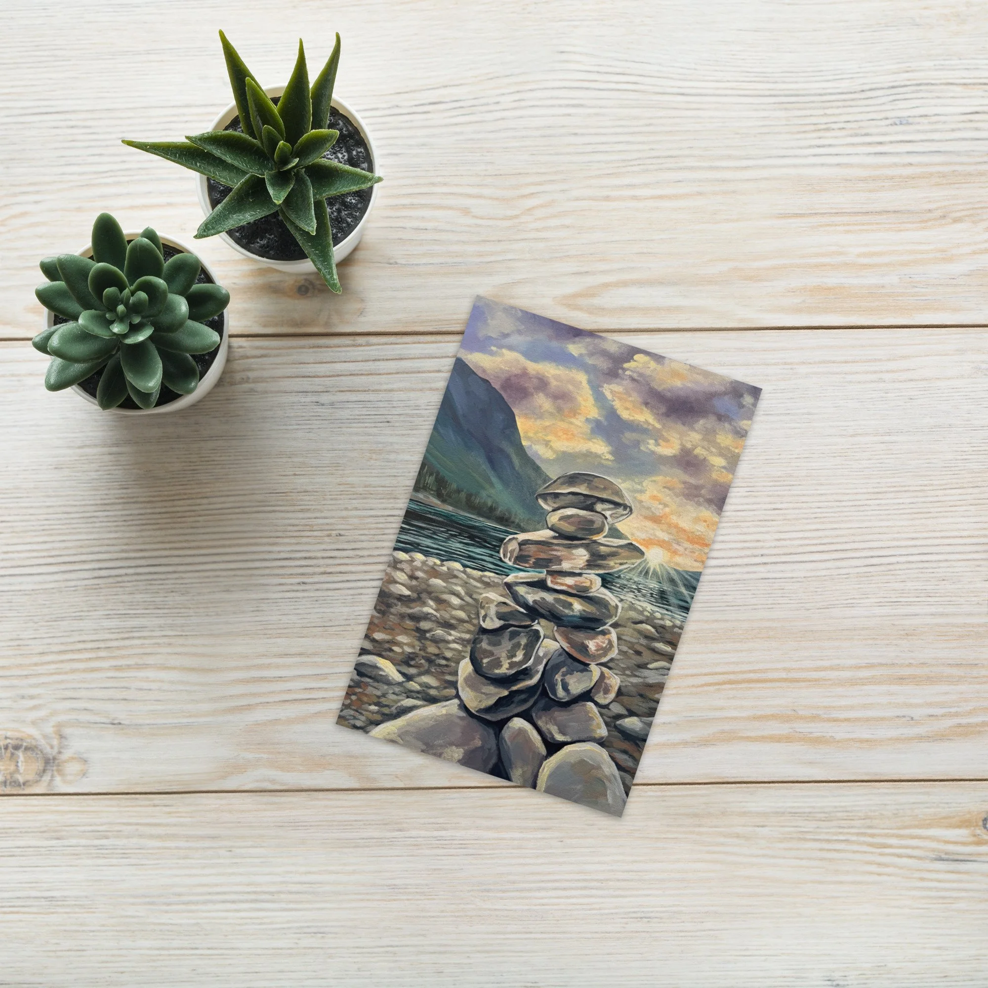 greeting-card-4x6-front-6a7a448da9716.jpg