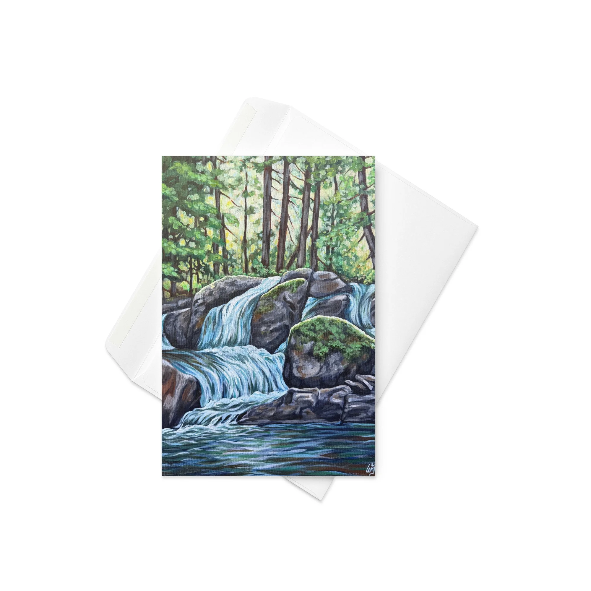 greeting-card-4x6-front-6a7a450b071c2.jpg