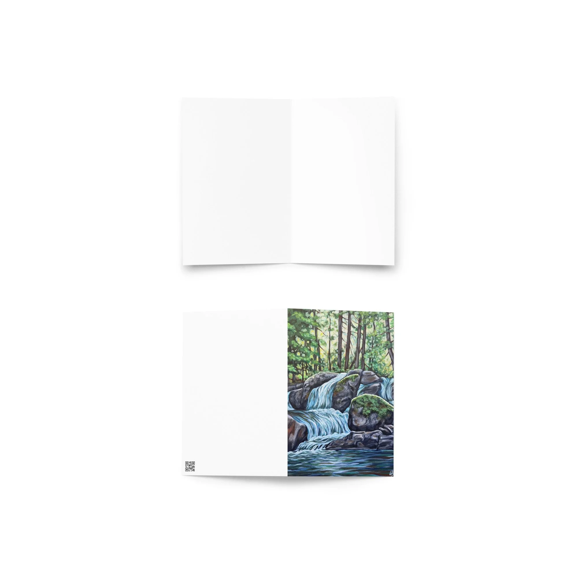 greeting-card-4x6-front-6a7a450b047ac.jpg