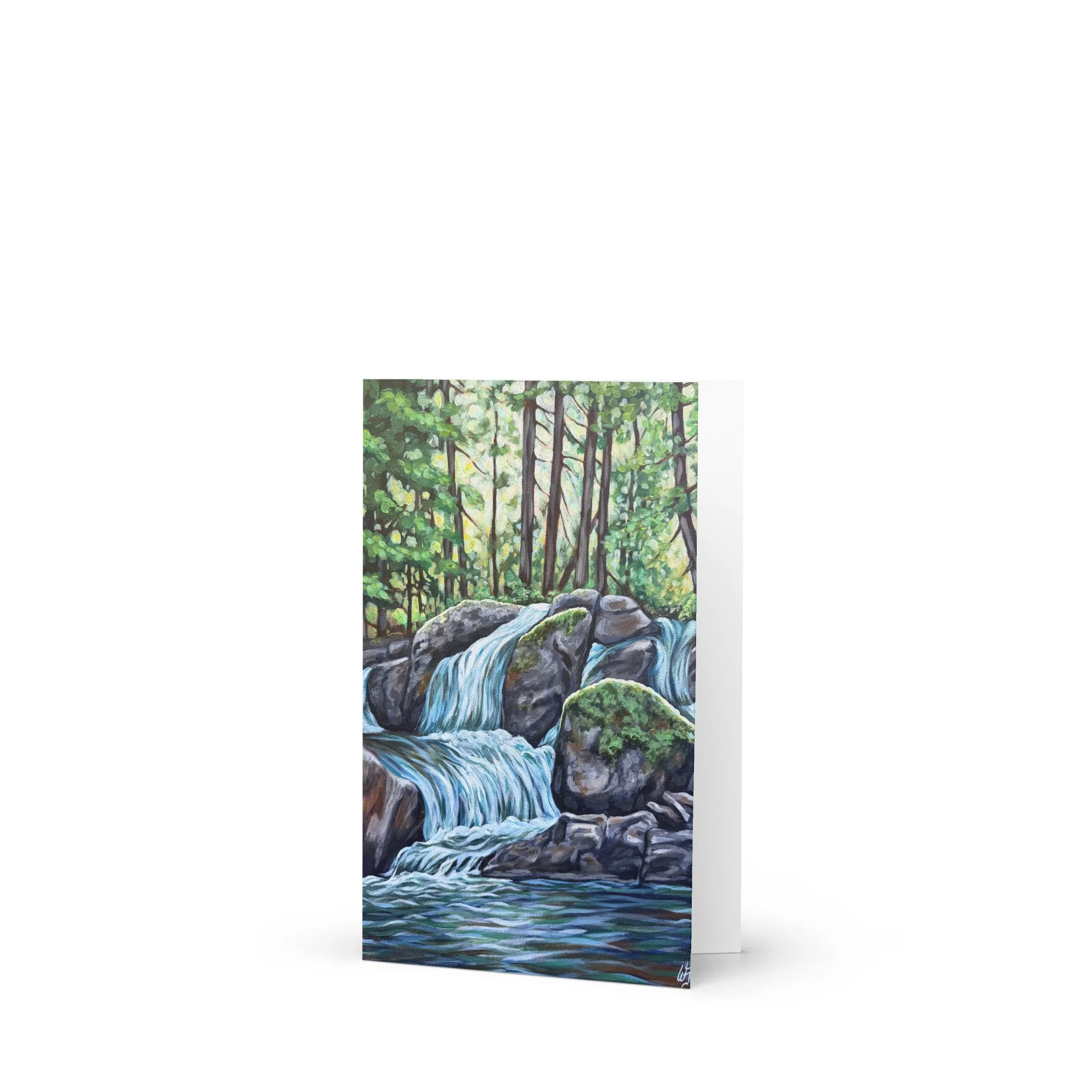 greeting-card-4x6-front-6a7a450b05d76.jpg