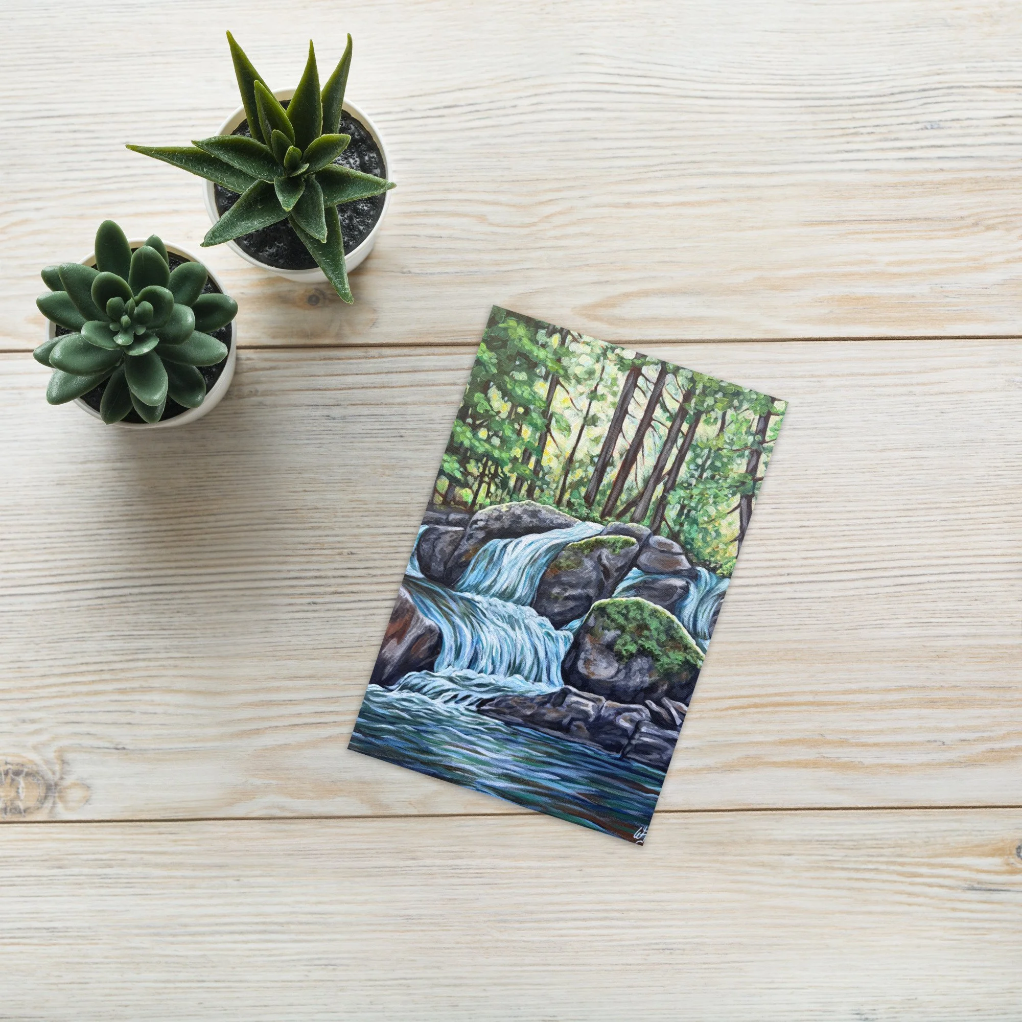 greeting-card-4x6-front-6a7a450b06771.jpg