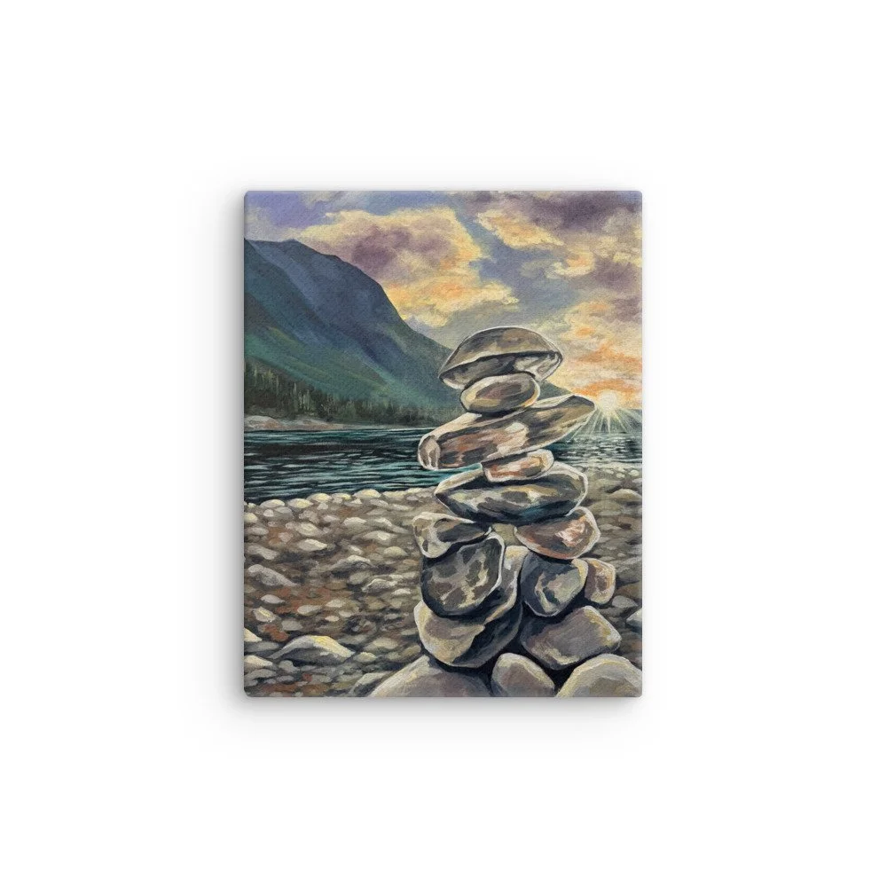 thin-canvas-(in)-11x14-front-6a7a460375d70.jpg