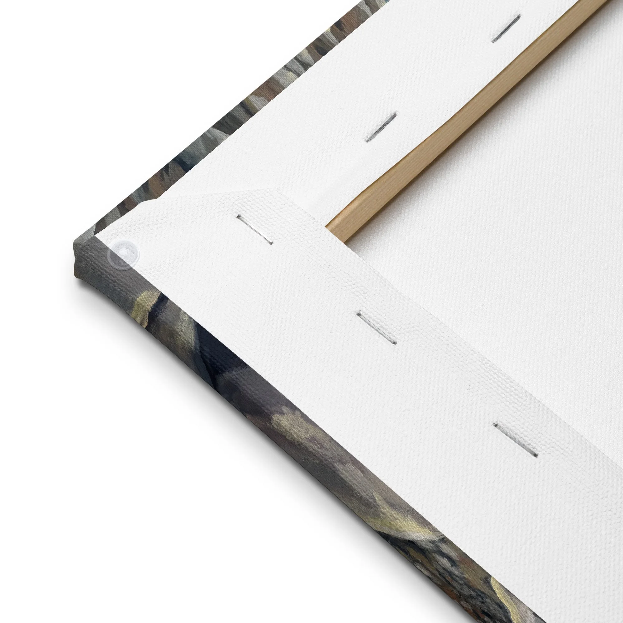 thin-canvas-(in)-12x16-product-details-6a7a460374a37.jpg