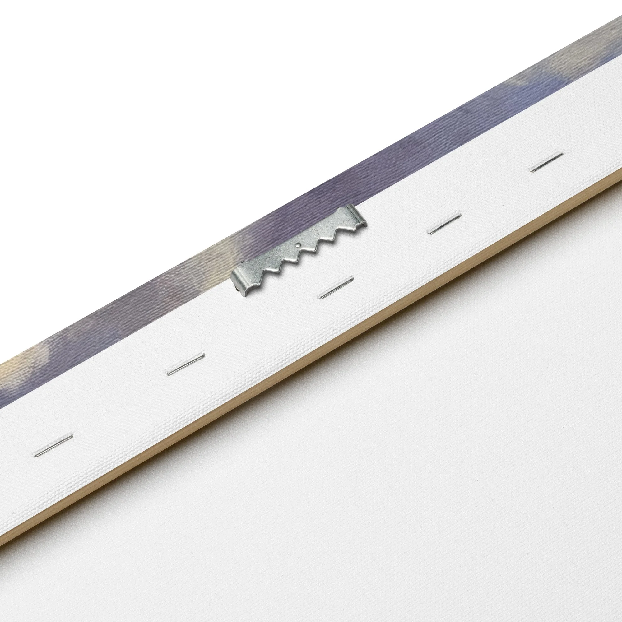 thin-canvas-(in)-12x16-product-details-2-6a7a460375320.jpg
