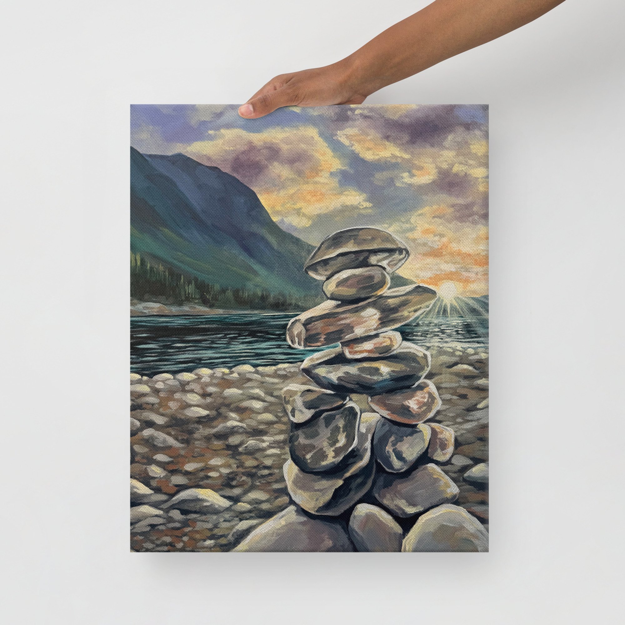 thin-canvas-(in)-16x20-front-6a7a460373187.jpg