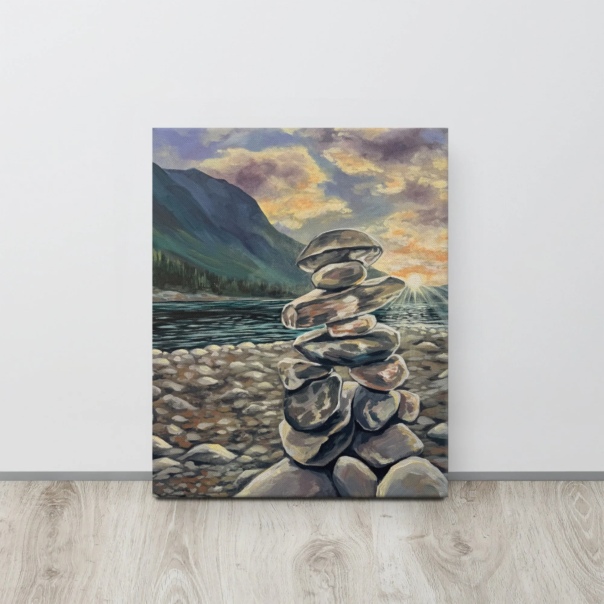 thin-canvas-(in)-16x20-front-6a7a46037415b.jpg