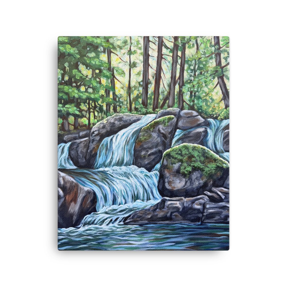 thin-canvas-(in)-16x20-front-6a7a46dc8e525.jpg
