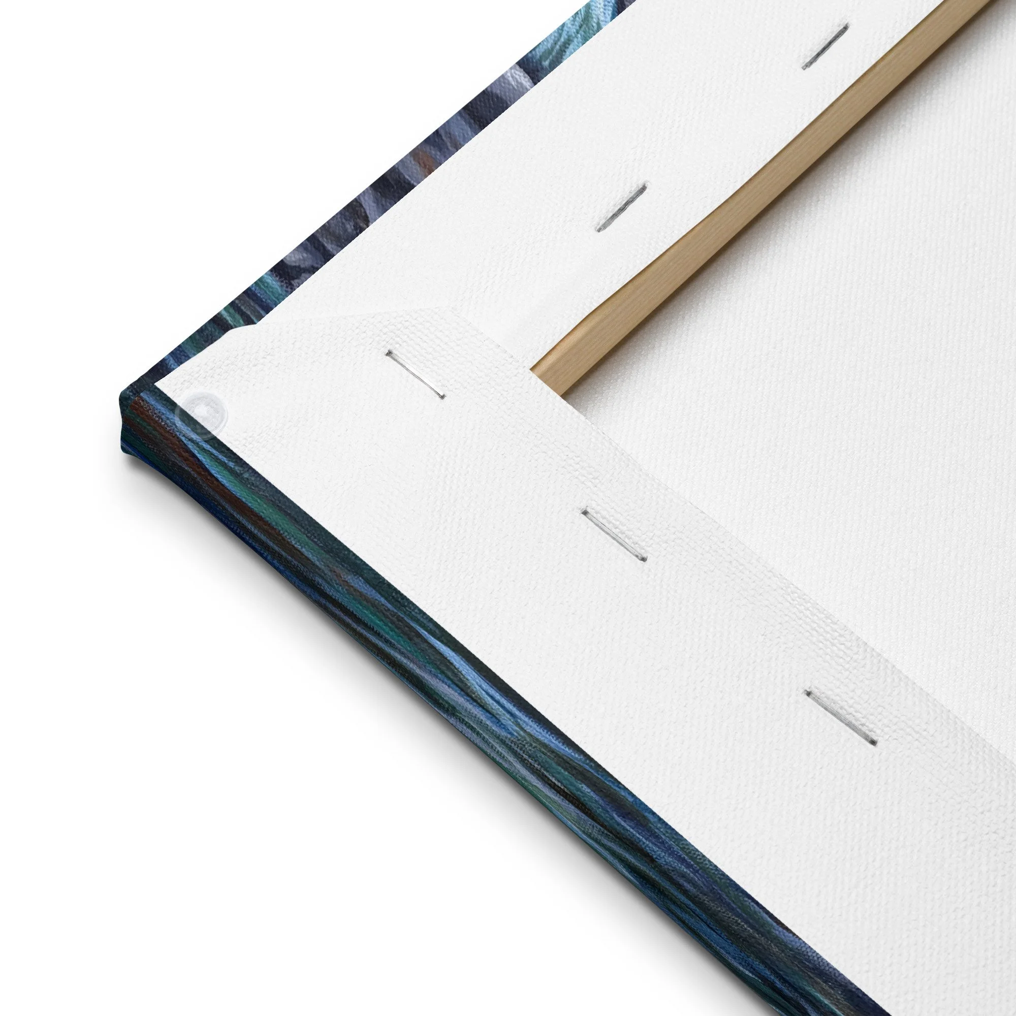 thin-canvas-(in)-12x16-product-details-6a7a46dc90a02.jpg
