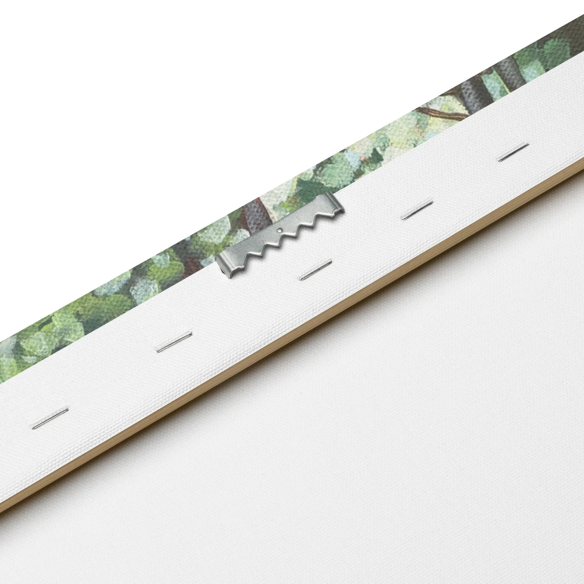 thin-canvas-(in)-12x16-product-details-2-6a7a46dc9137b.jpg