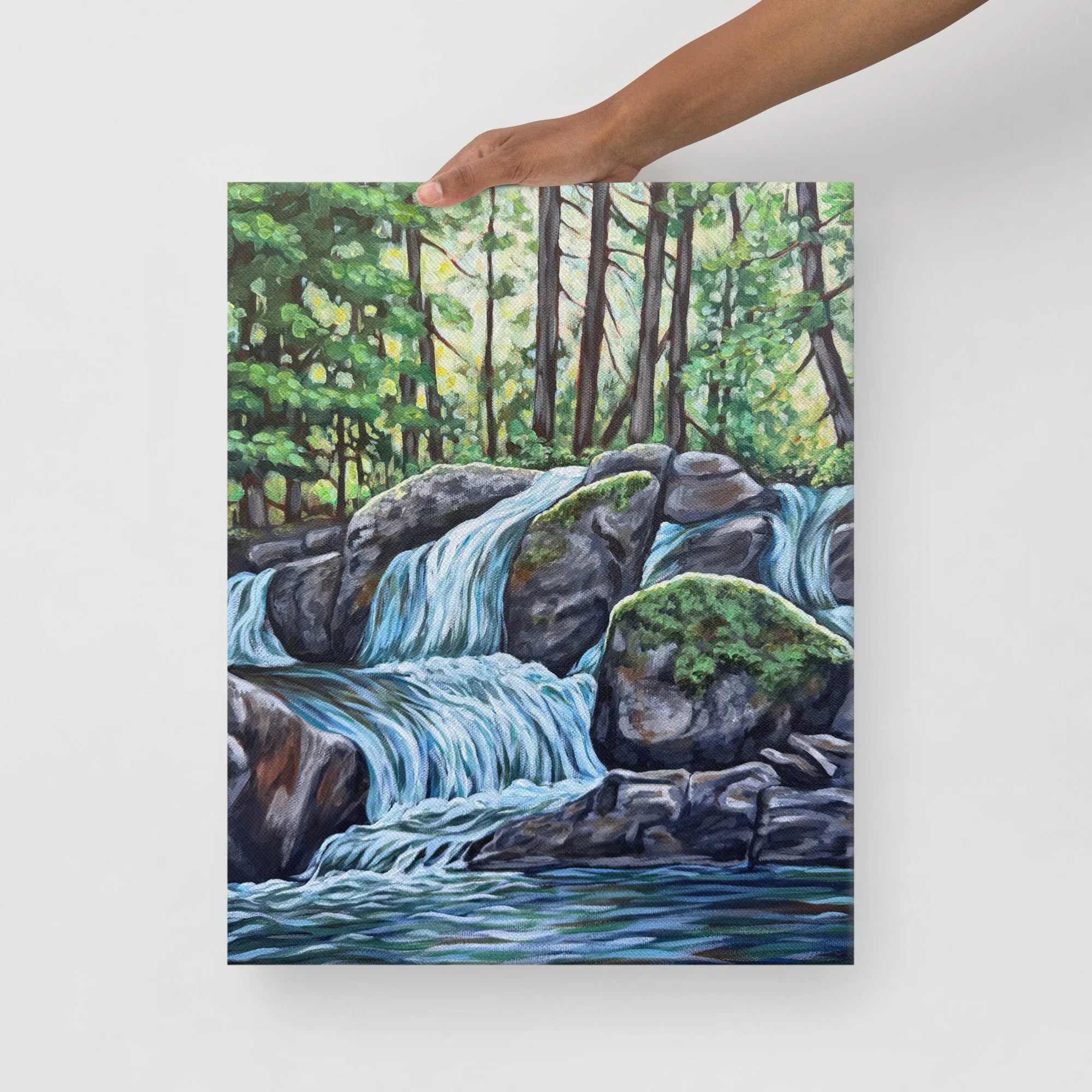 thin-canvas-(in)-16x20-front-6a7a46dc8f695.jpg