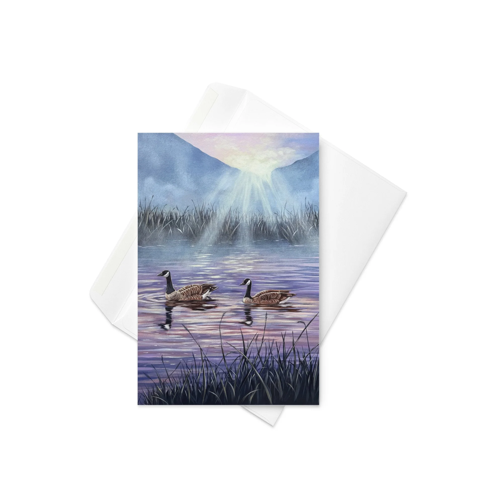 greeting-card-4x6-front-6a7a47516876c.jpg