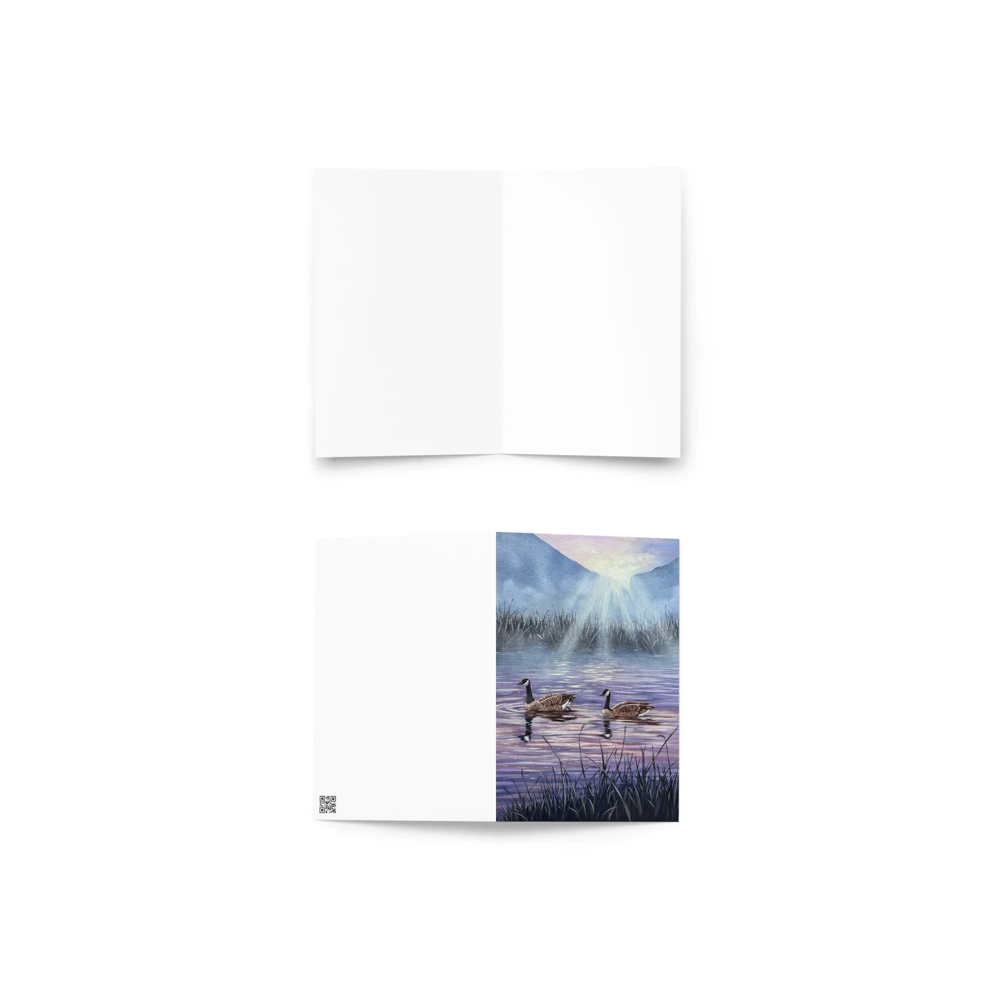 greeting-card-4x6-front-6a7a475165f21.jpg