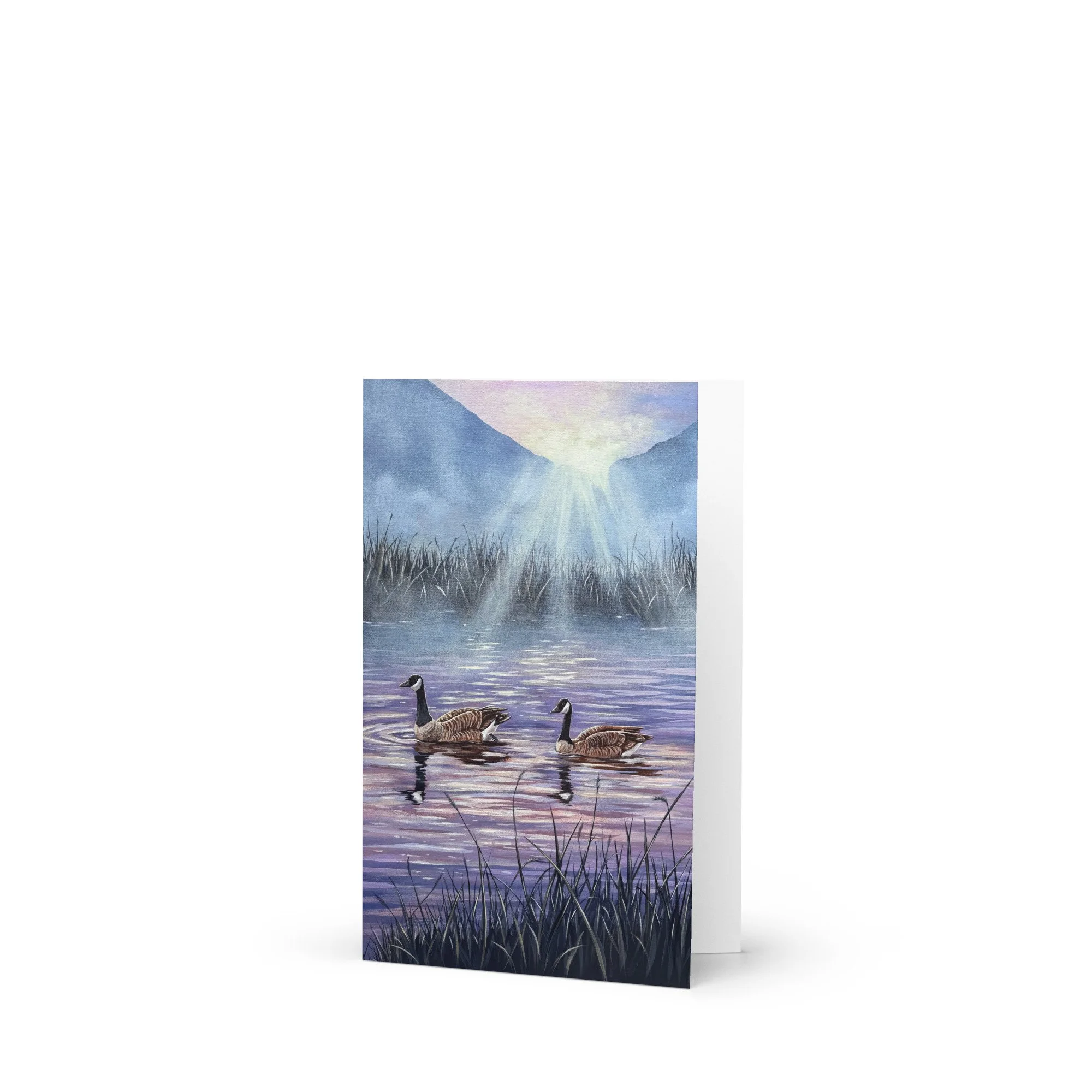 greeting-card-4x6-front-6a7a47516711d.jpg