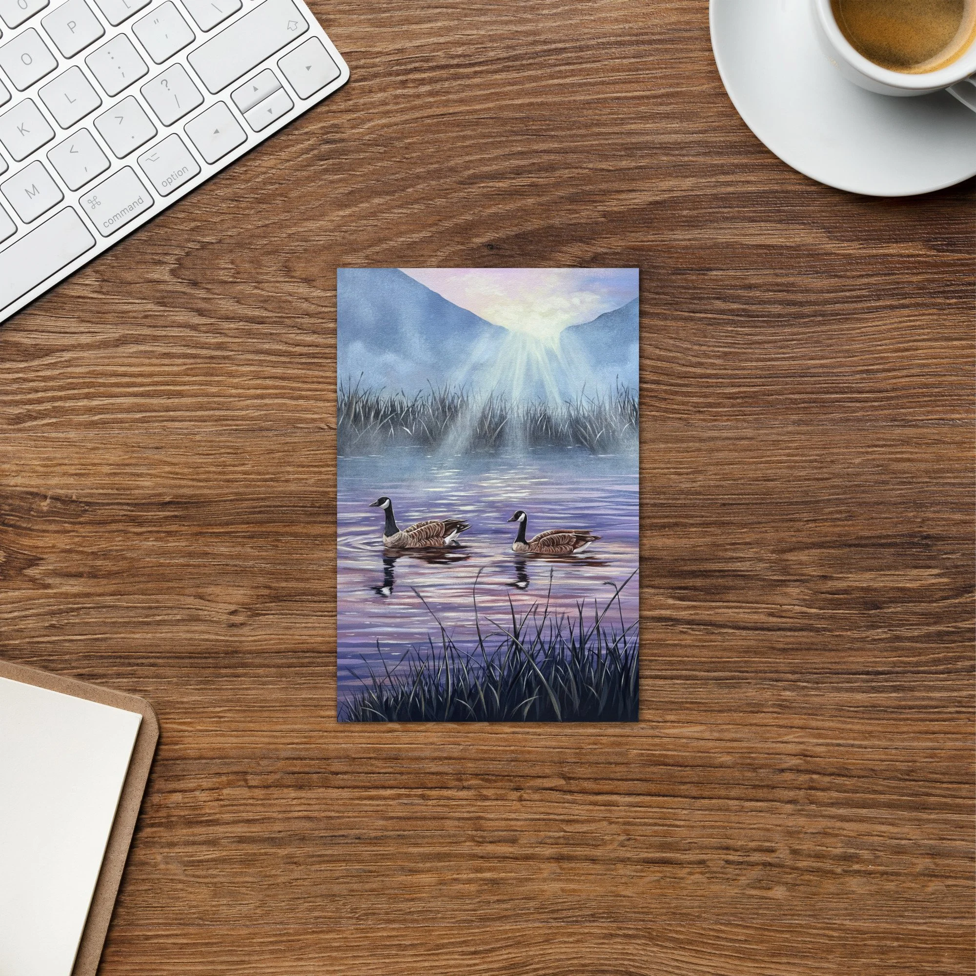 greeting-card-4x6-front-6a7a475167ba1.jpg
