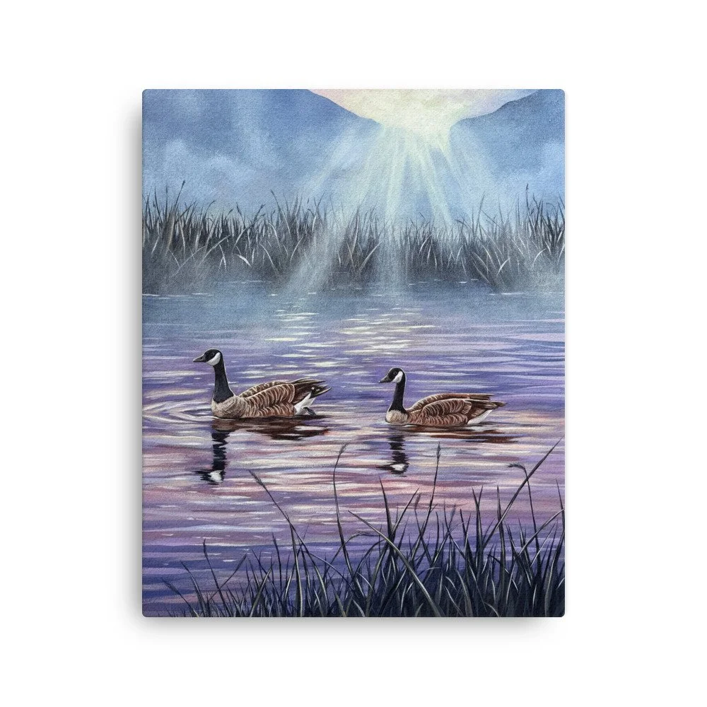 thin-canvas-(in)-16x20-front-6a7a48058f2c3.jpg
