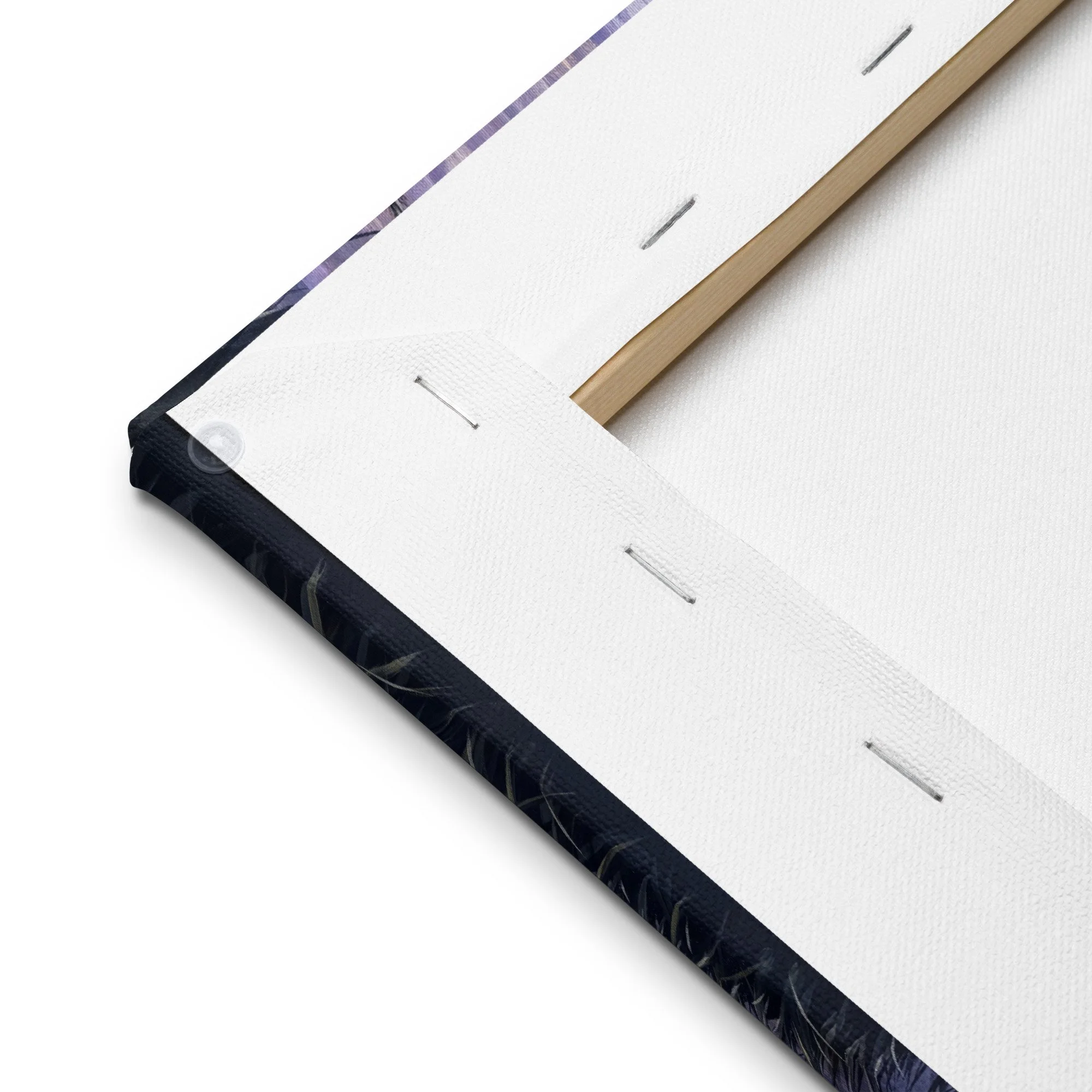 thin-canvas-(in)-12x16-product-details-6a7a480590794.jpg