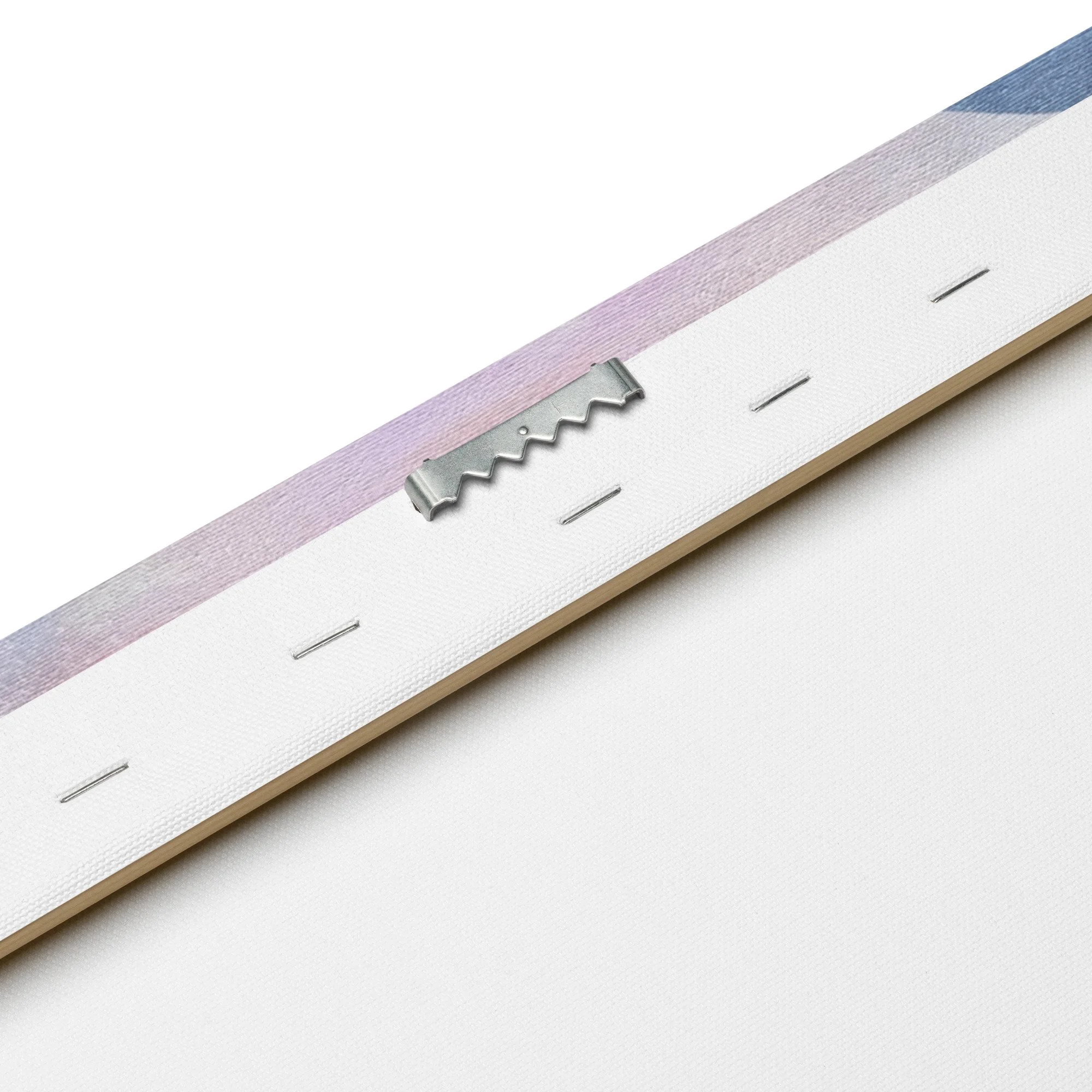thin-canvas-(in)-12x16-product-details-2-6a7a480590ae9.jpg