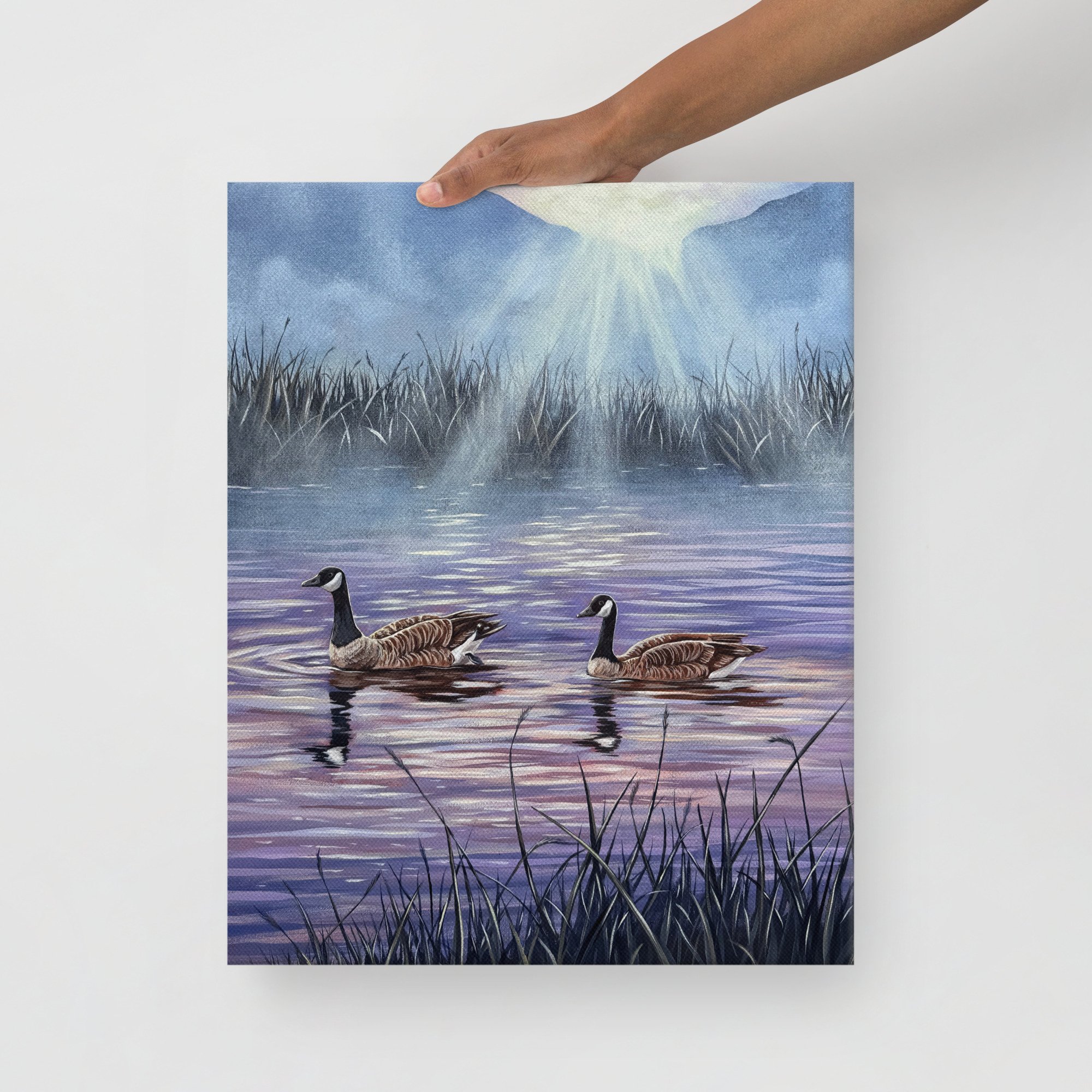 thin-canvas-(in)-16x20-front-6a7a4805900e3.jpg