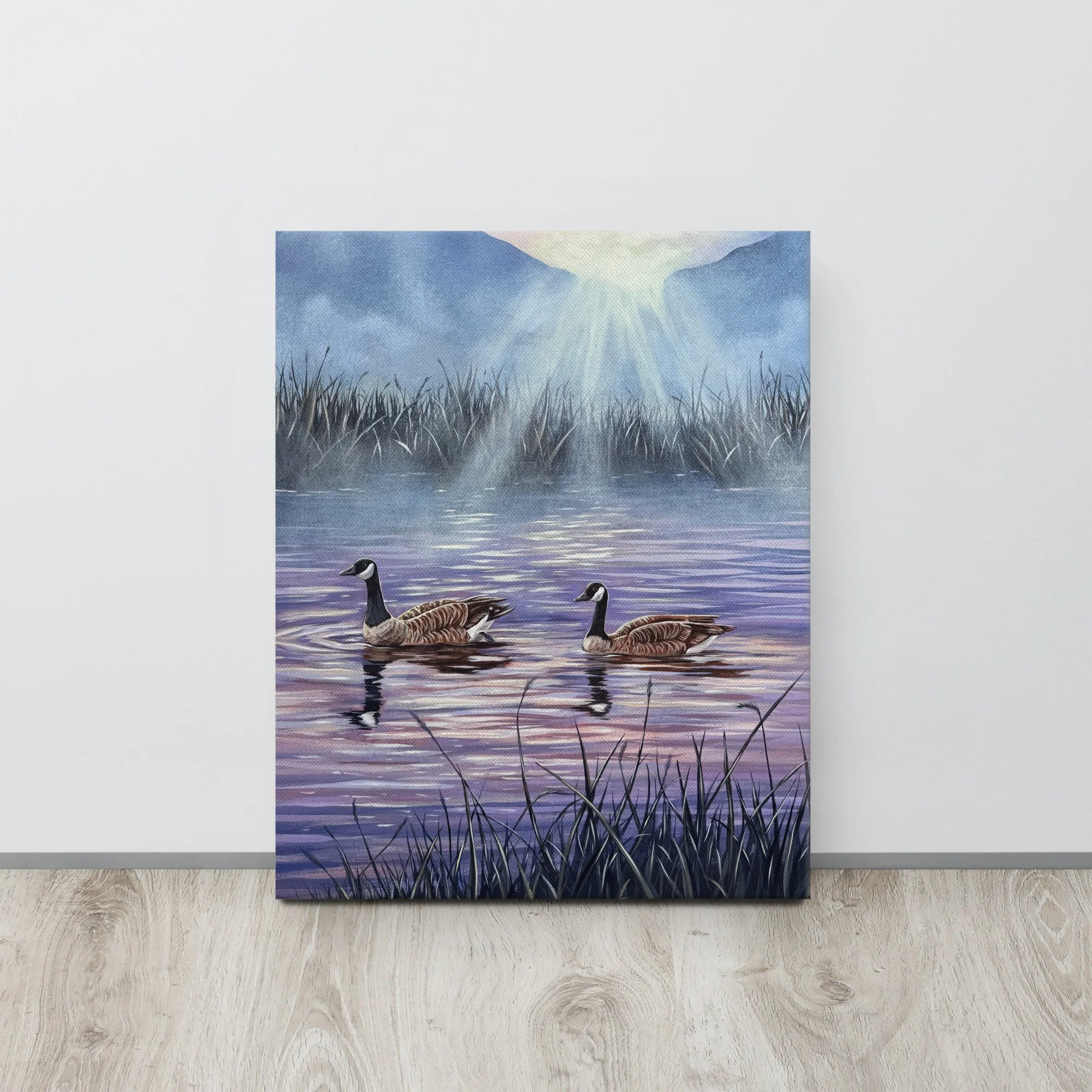 thin-canvas-(in)-16x20-front-6a7a480590462.jpg