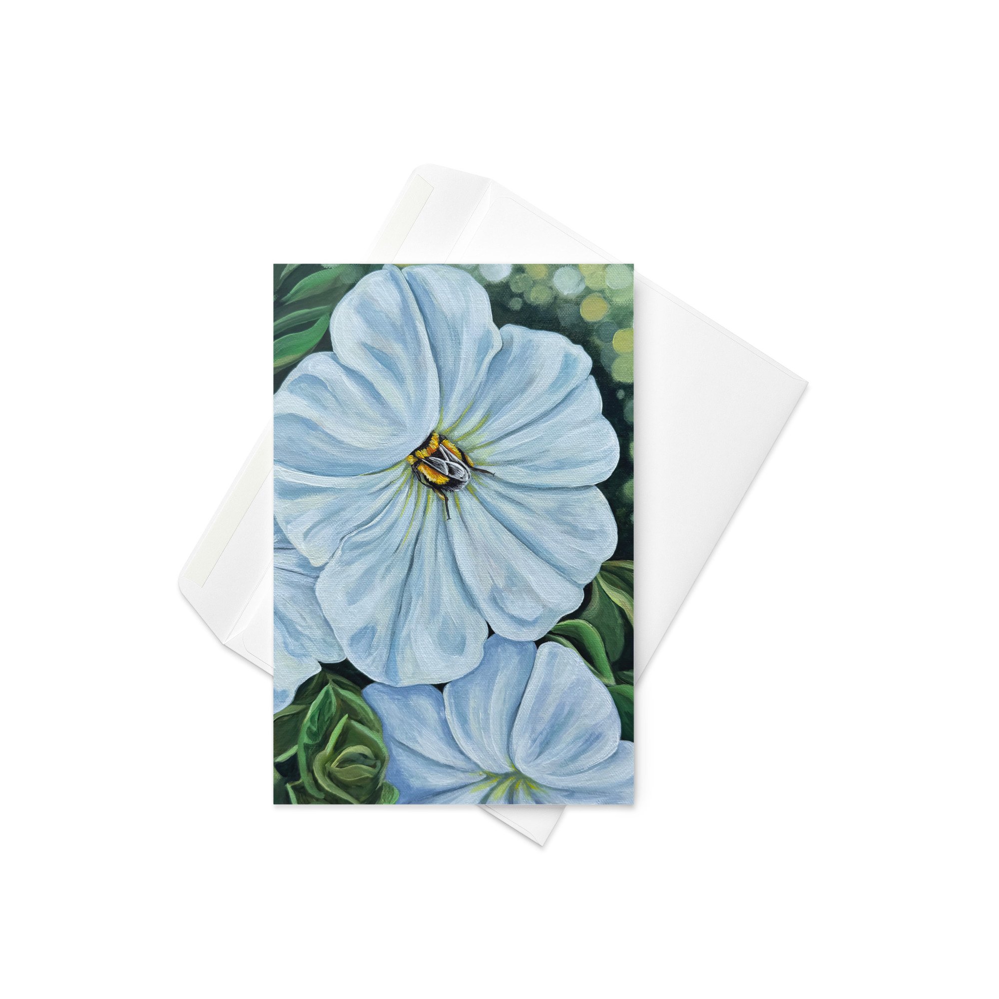 greeting-card-4x6-front-6a7a4880e4289.jpg