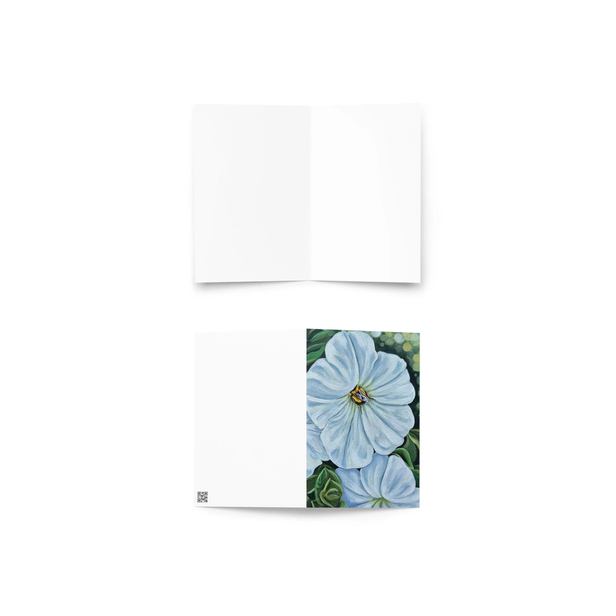 greeting-card-4x6-front-6a7a4880e2bc9.jpg