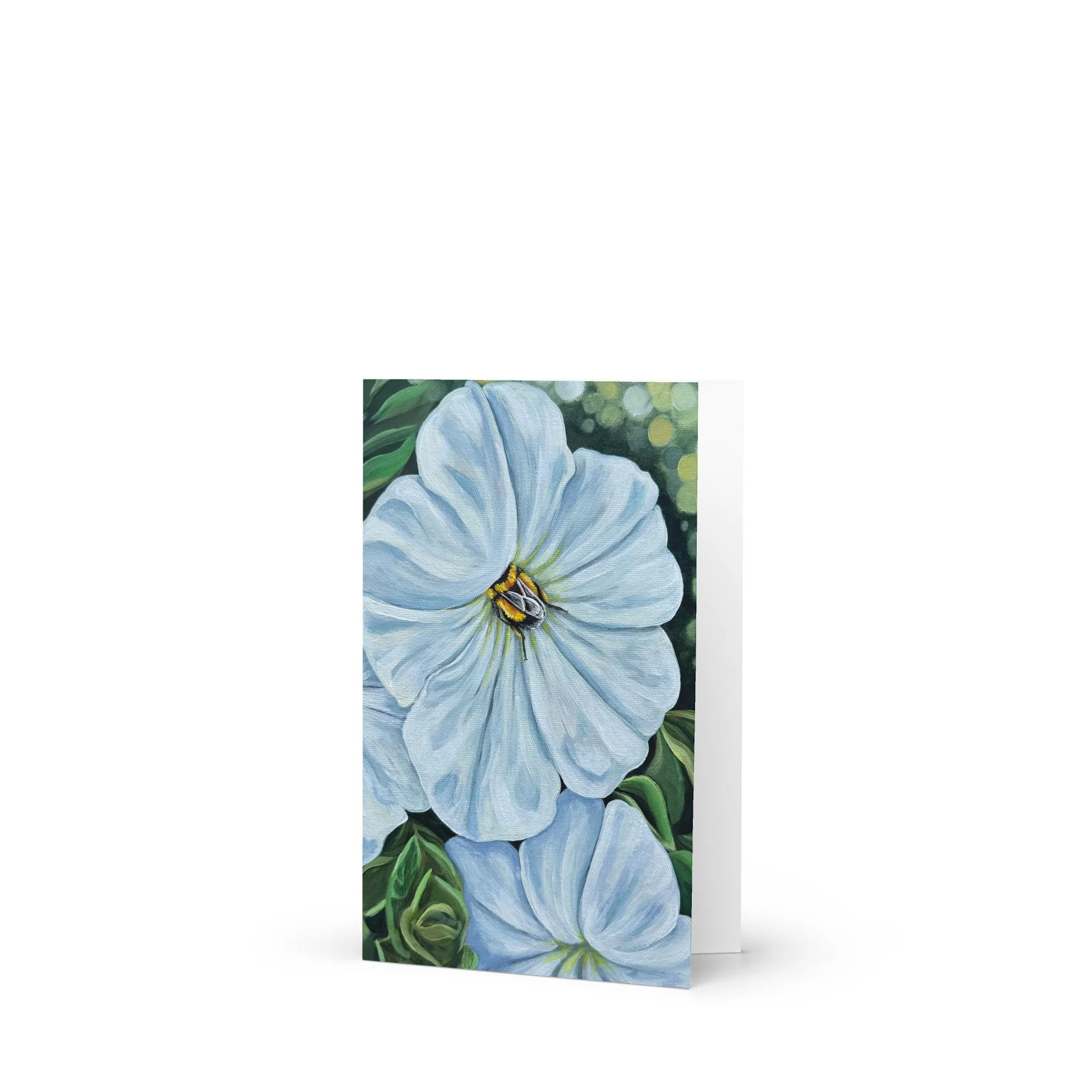 greeting-card-4x6-front-6a7a4880e3a9b.jpg