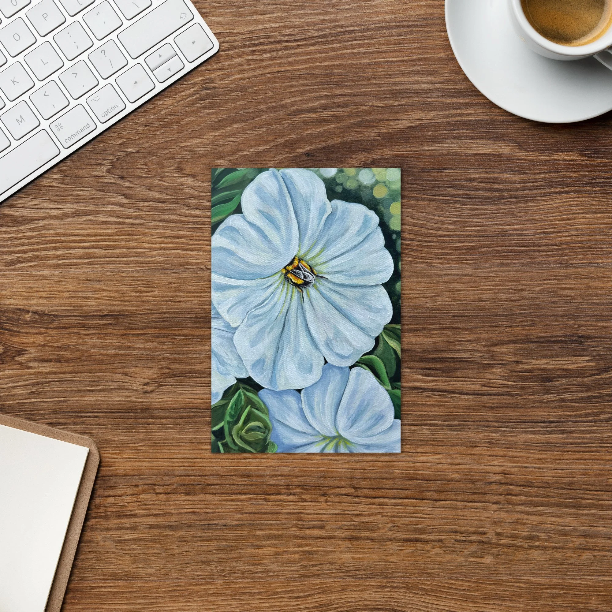 greeting-card-4x6-front-6a7a4880e3ee7.jpg