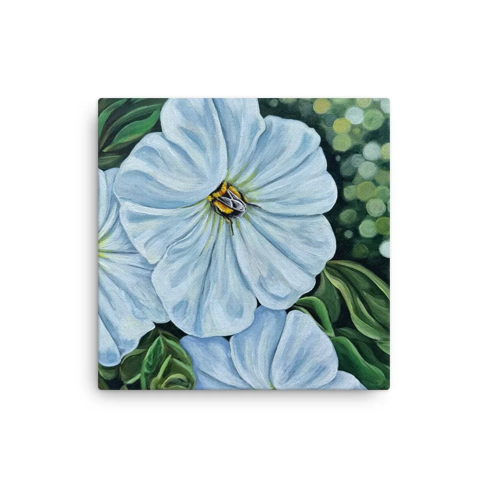 thin-canvas-(in)-12x12-front-6a7a49039e04e.jpg