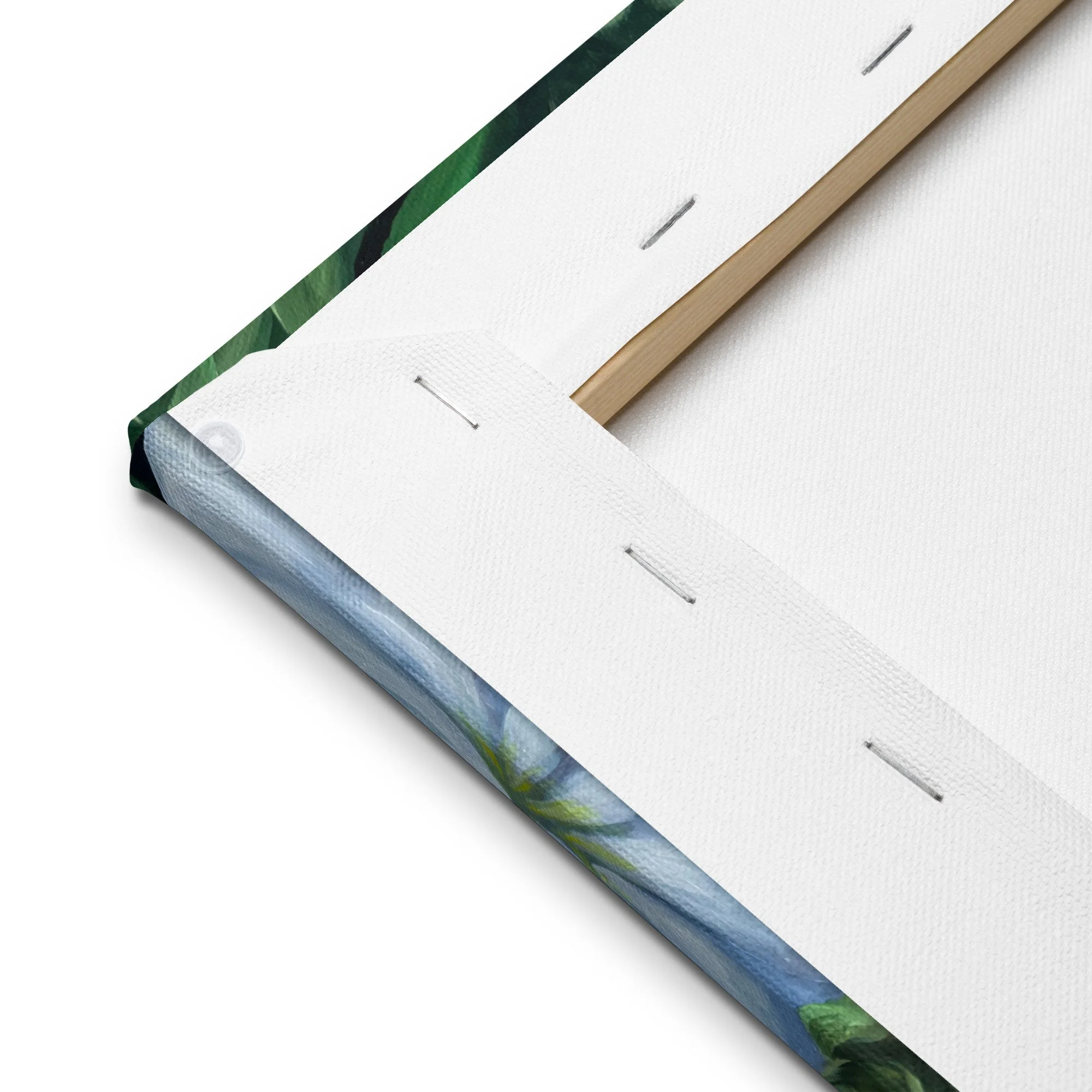 thin-canvas-(in)-12x12-product-details-6a7a4903a0b8e.jpg