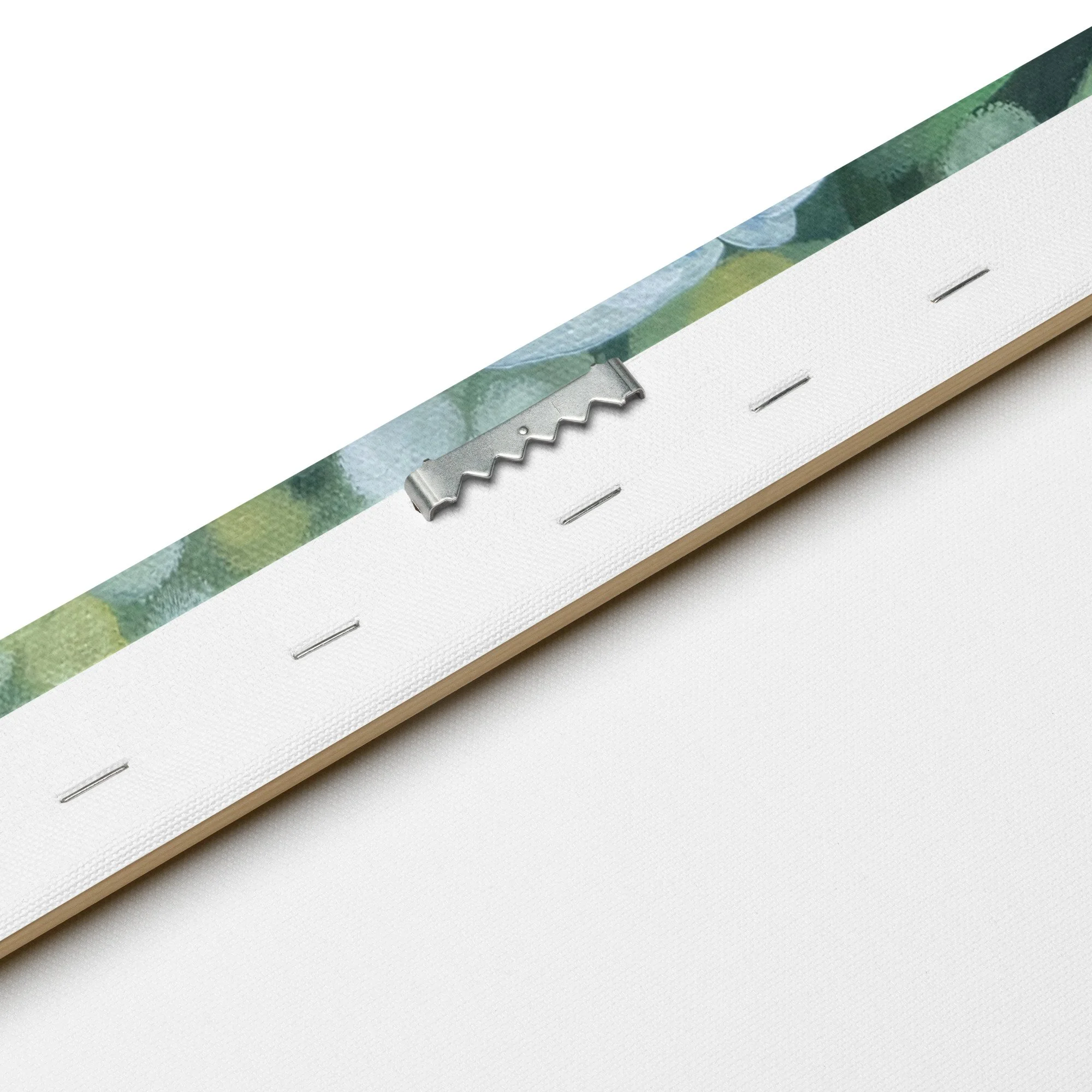 thin-canvas-(in)-12x12-product-details-2-6a7a4903a14cc.jpg