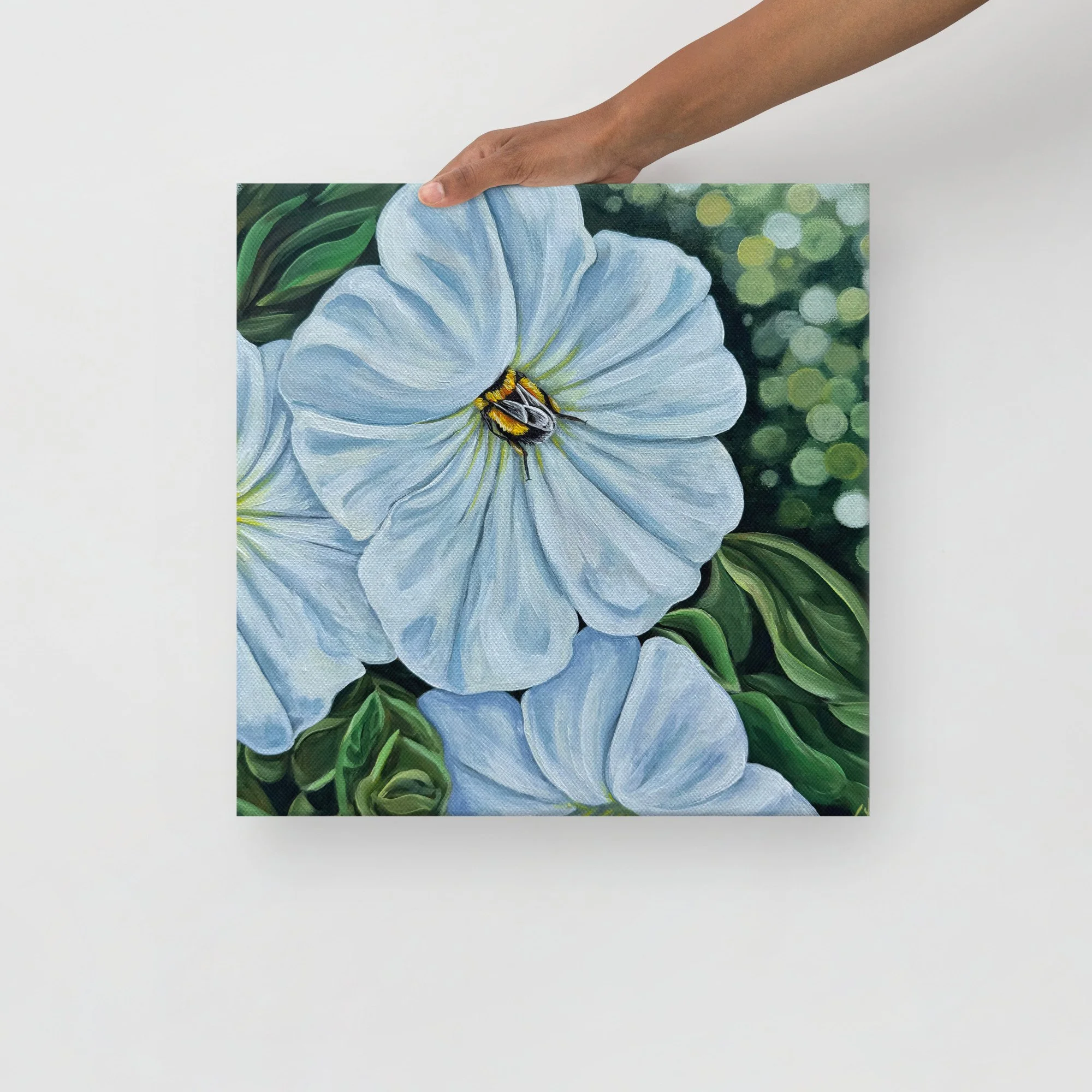 thin-canvas-(in)-16x16-front-6a7a49039f809.jpg