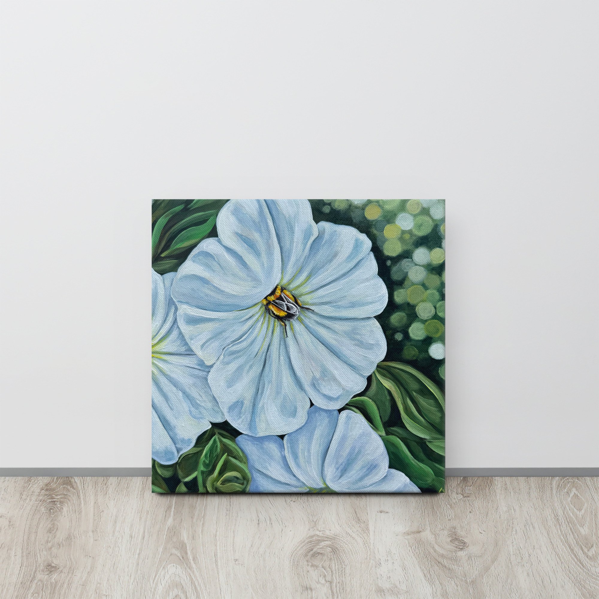 thin-canvas-(in)-16x16-front-6a7a4903a01e0.jpg