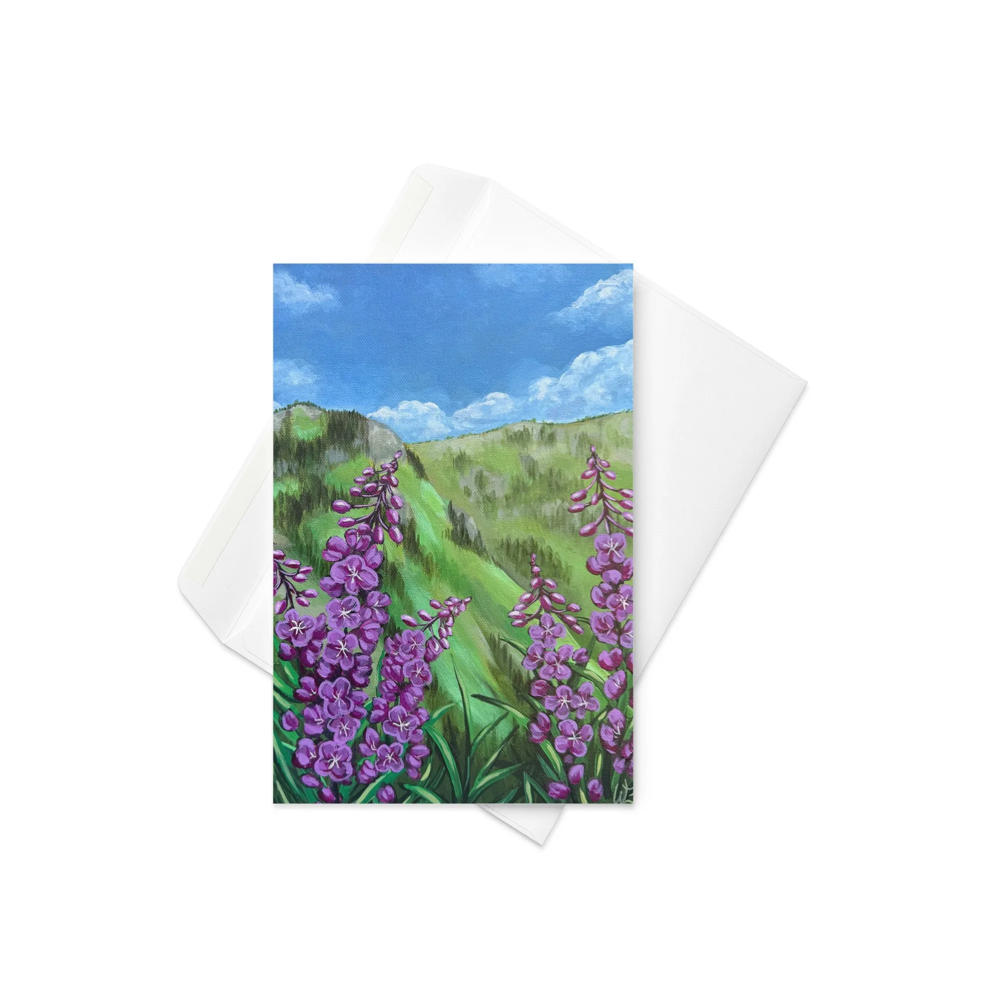 greeting-card-4x6-front-6a7a497199696.jpg