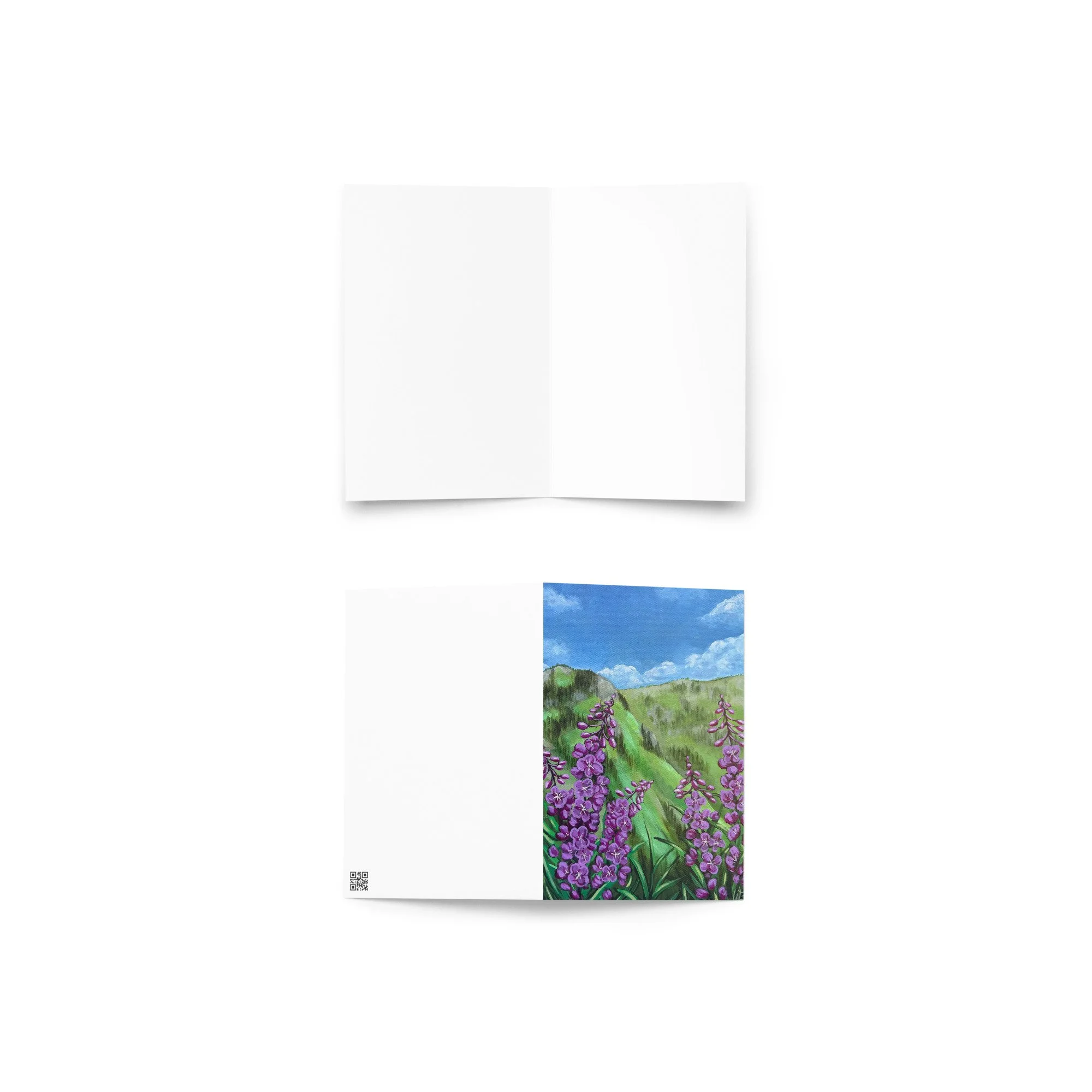 greeting-card-4x6-front-6a7a4971969e2.jpg