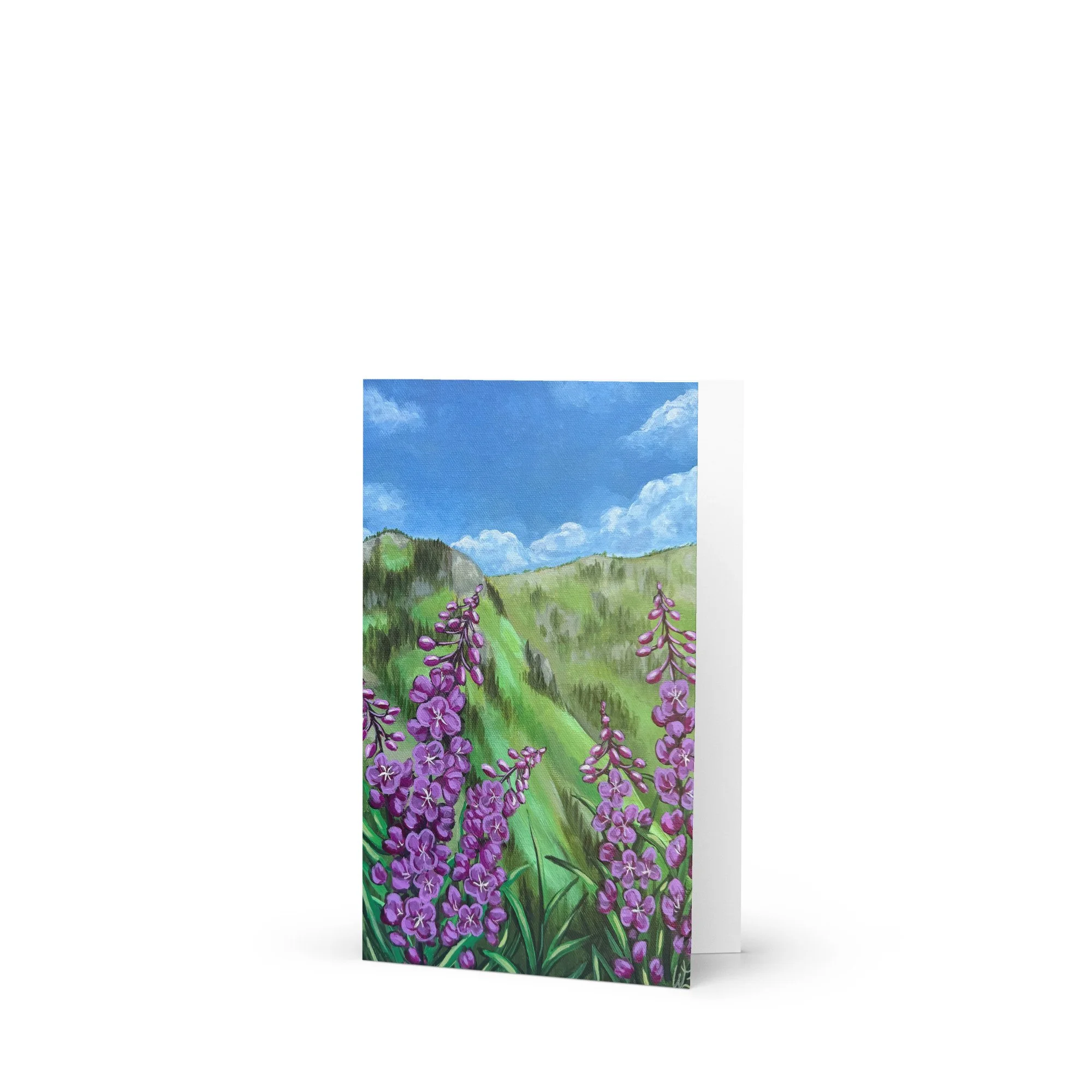 greeting-card-4x6-front-6a7a4971982ed.jpg