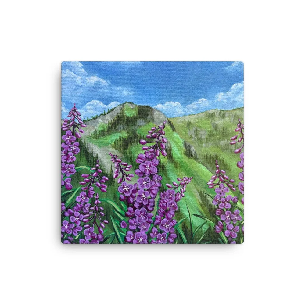 thin-canvas-(in)-12x12-front-6a7a49c759fd6.jpg