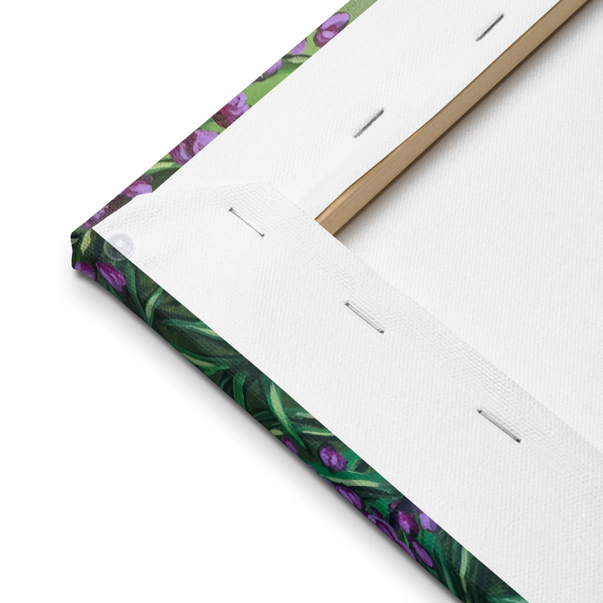 thin-canvas-(in)-12x12-product-details-6a7a49c75cb2c.jpg