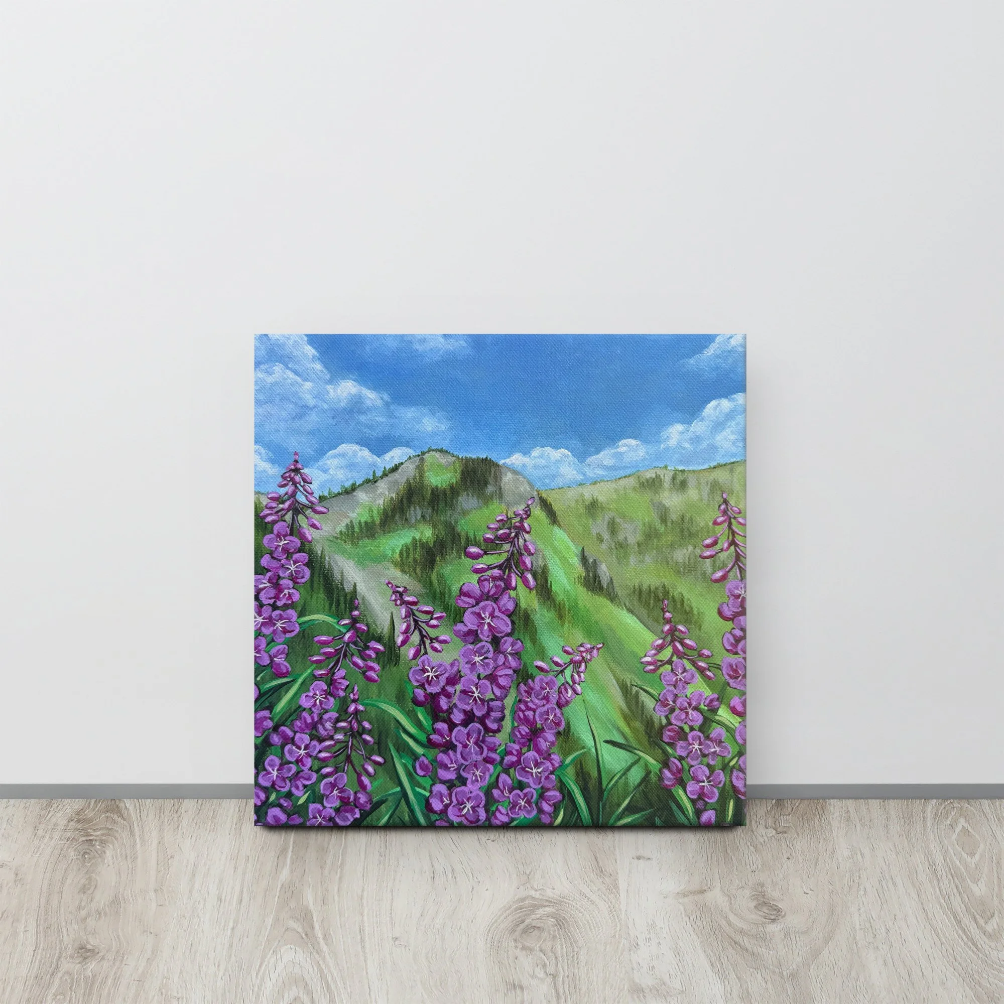 thin-canvas-(in)-16x16-front-6a7a49c75c17e.jpg
